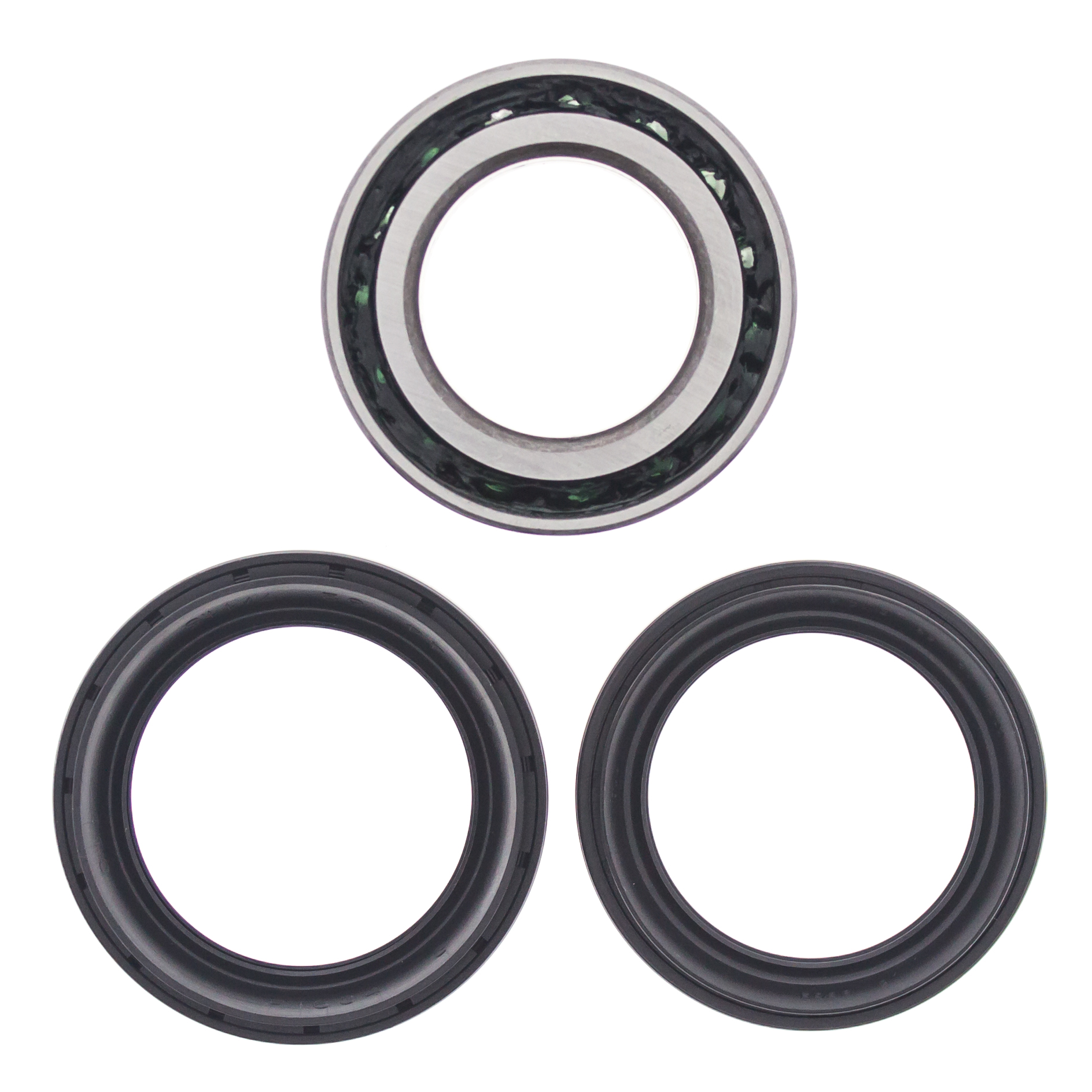 WRP Wheel Bearing Kit