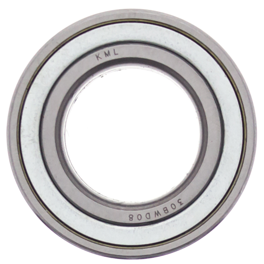 WRP Wheel Bearing Kit