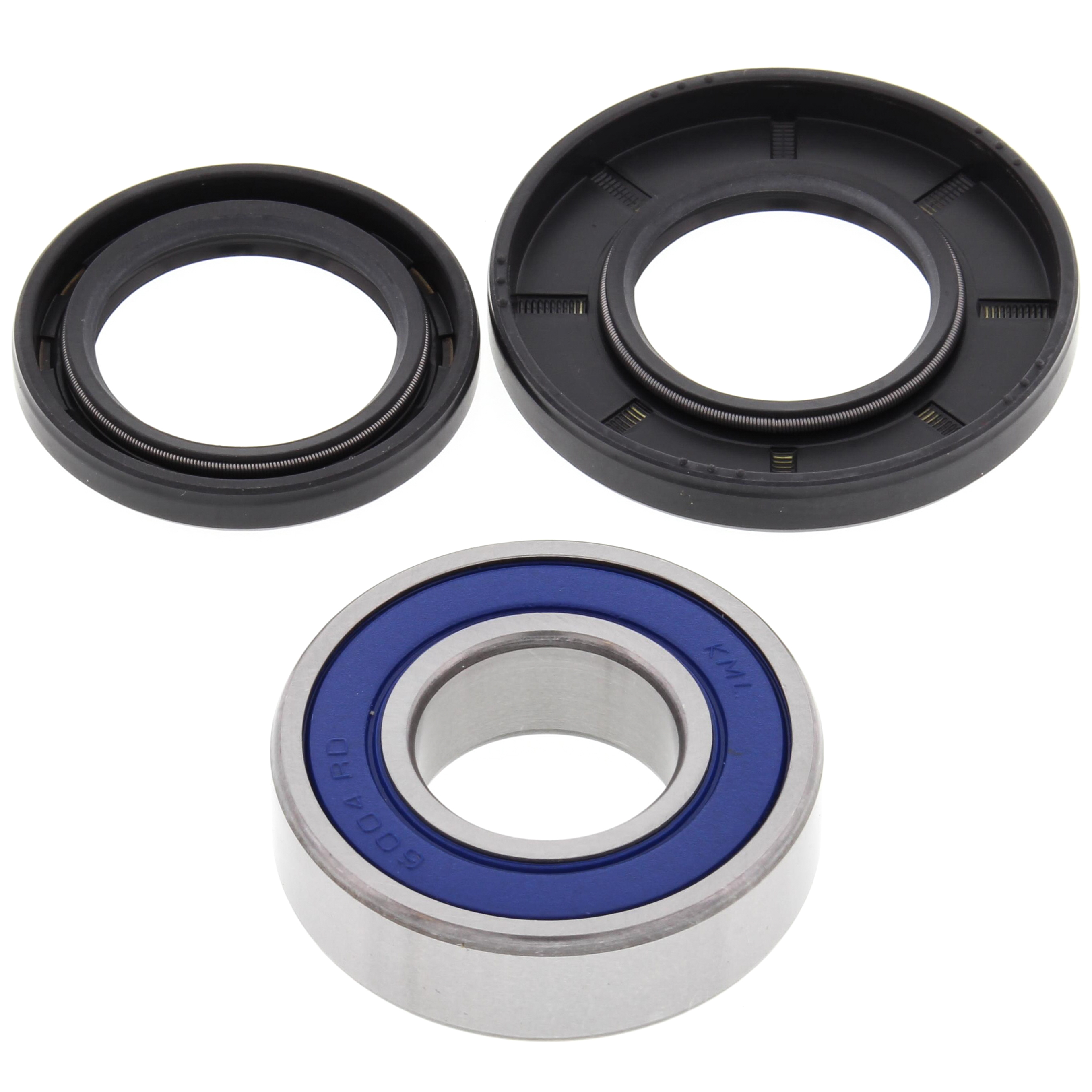 WRP LOWER STEERING BEARING KIT