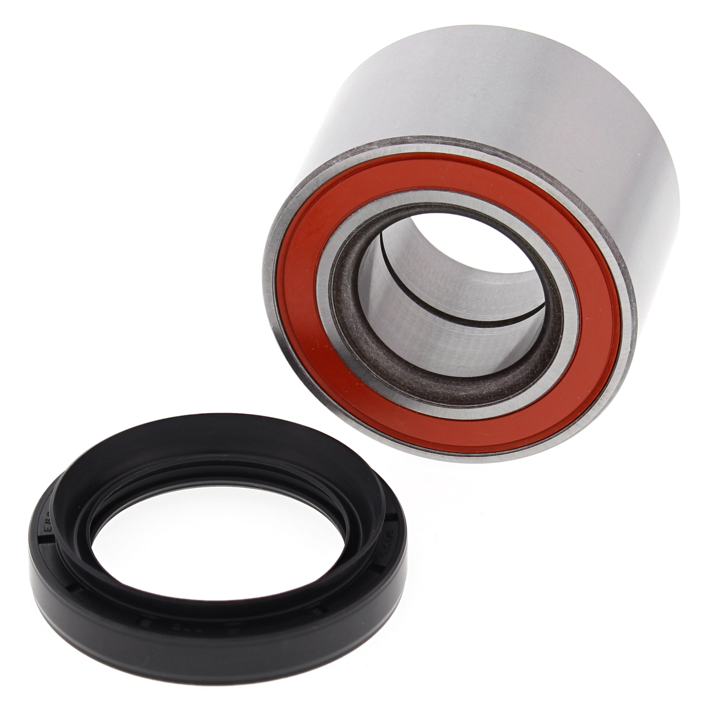 WRP Wheel Bearing Kit