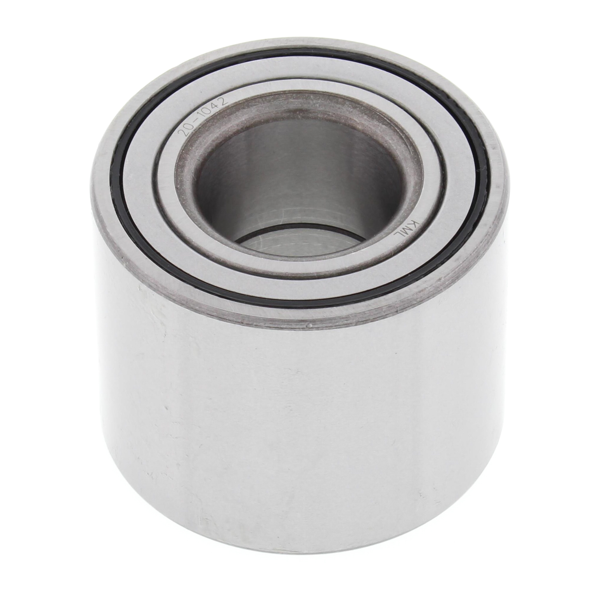 WRP Wheel Bearing Kit