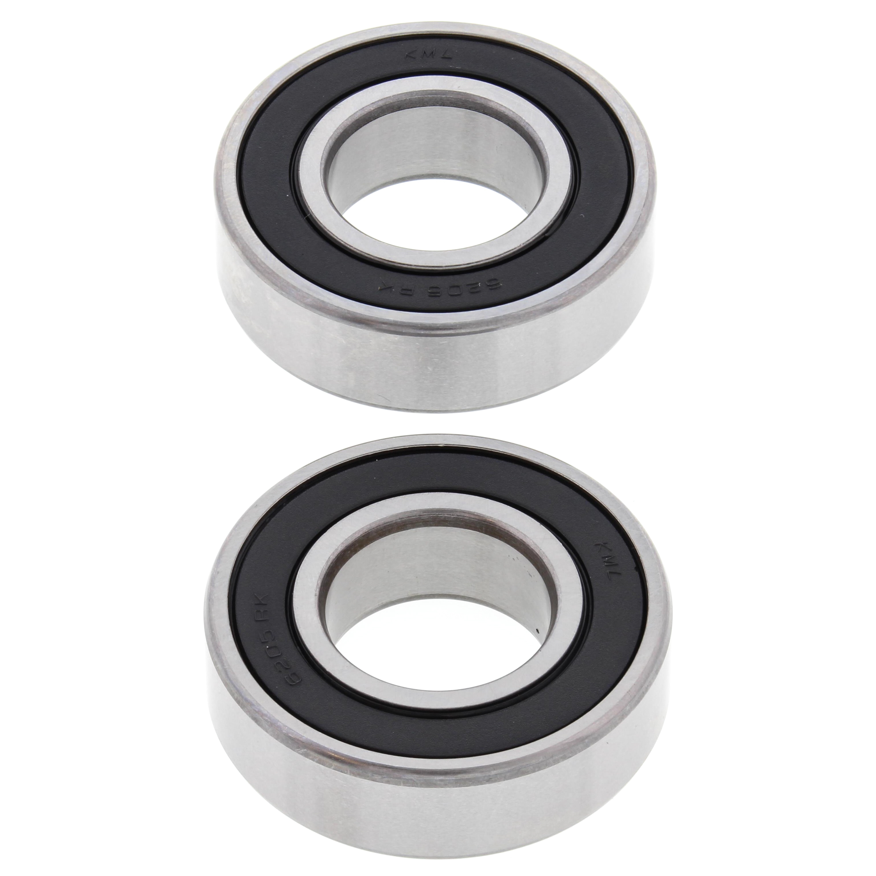 WRP Wheel Bearing Kit