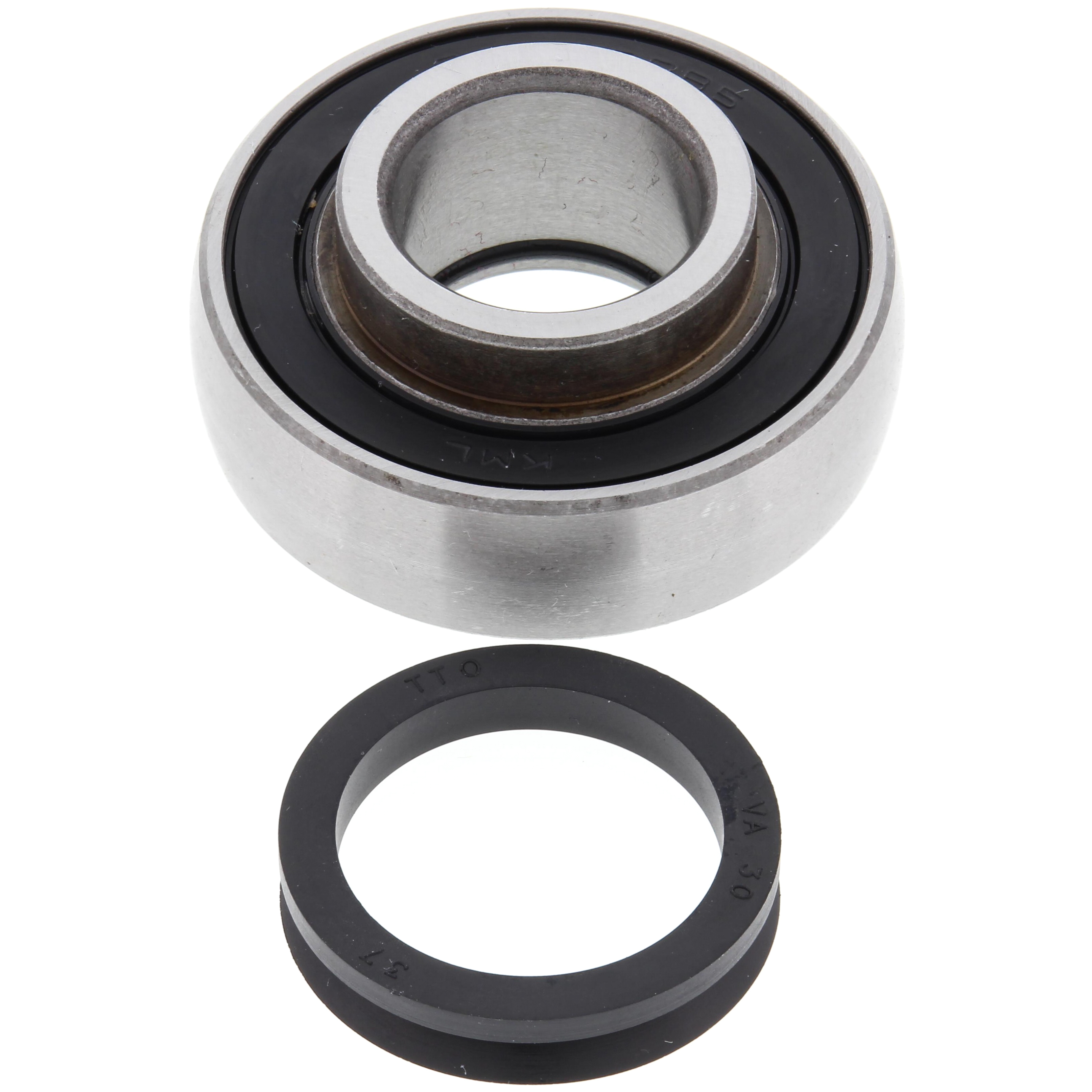 WRP LOWER STEERING BEARING KIT