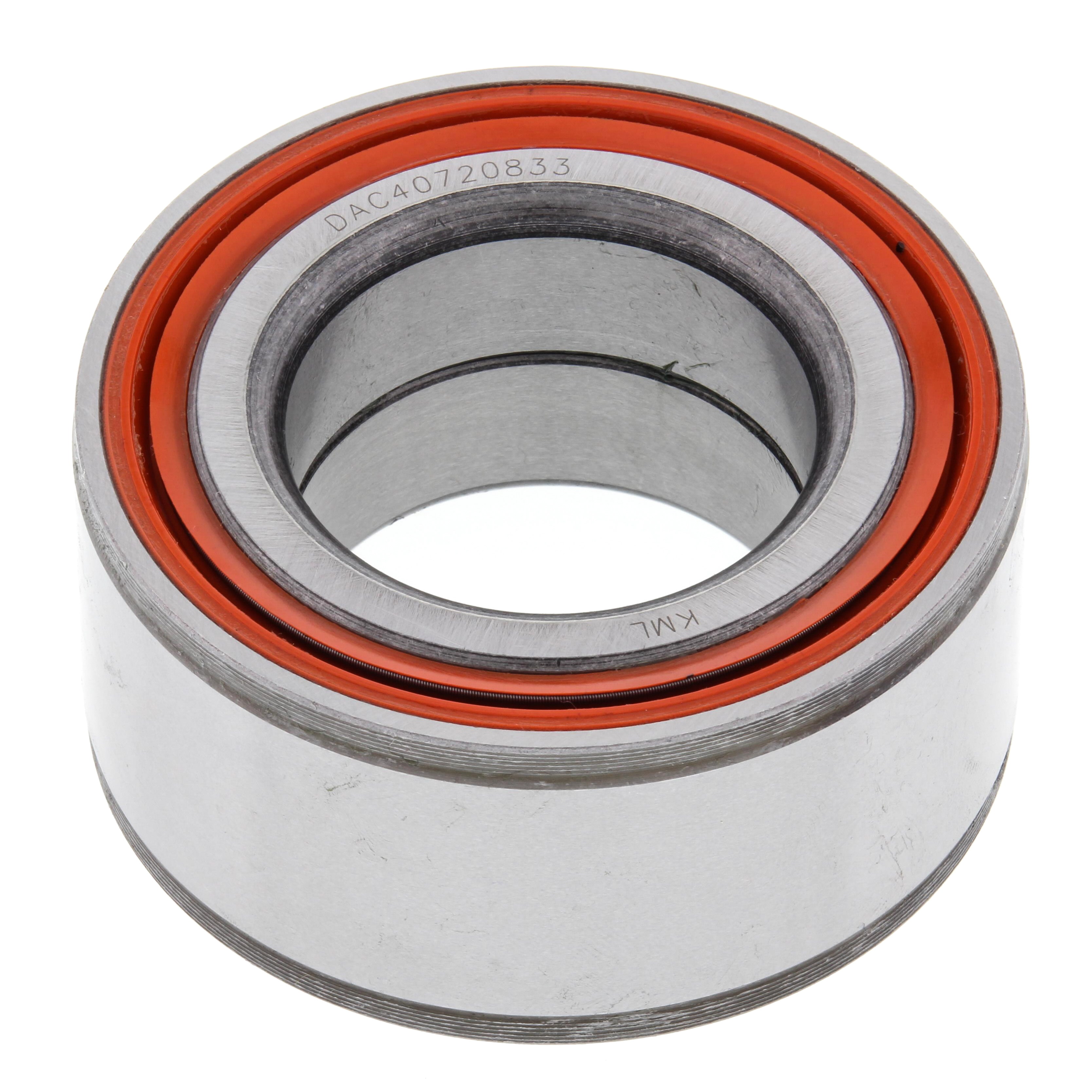 WRP Wheel Bearing Kit