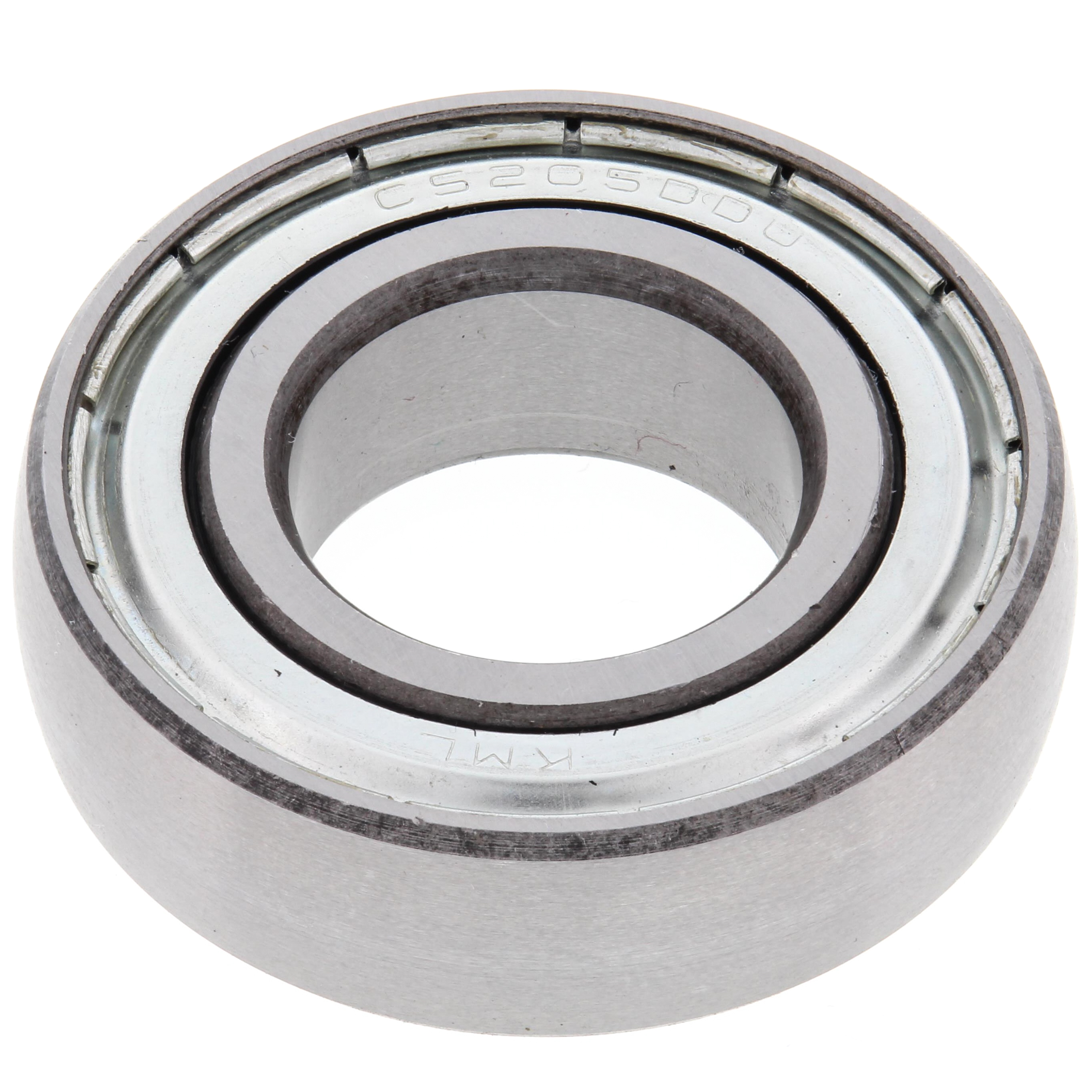 WRP LOWER STEERING BEARING KIT
