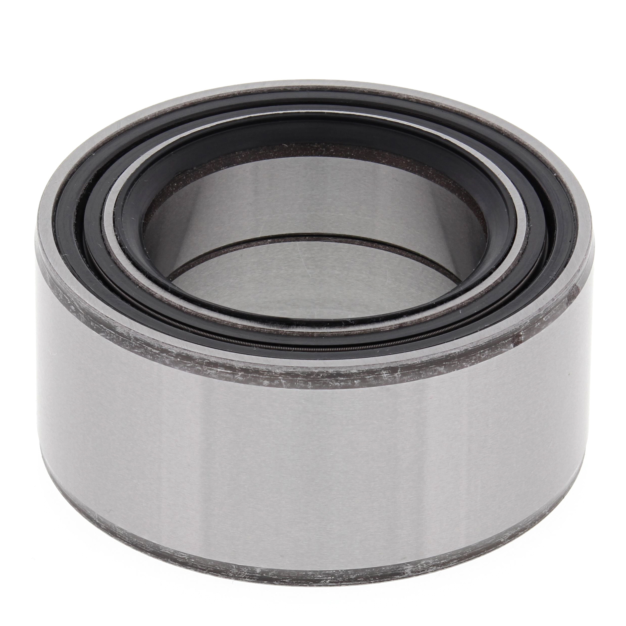 WRP Wheel Bearing Kit