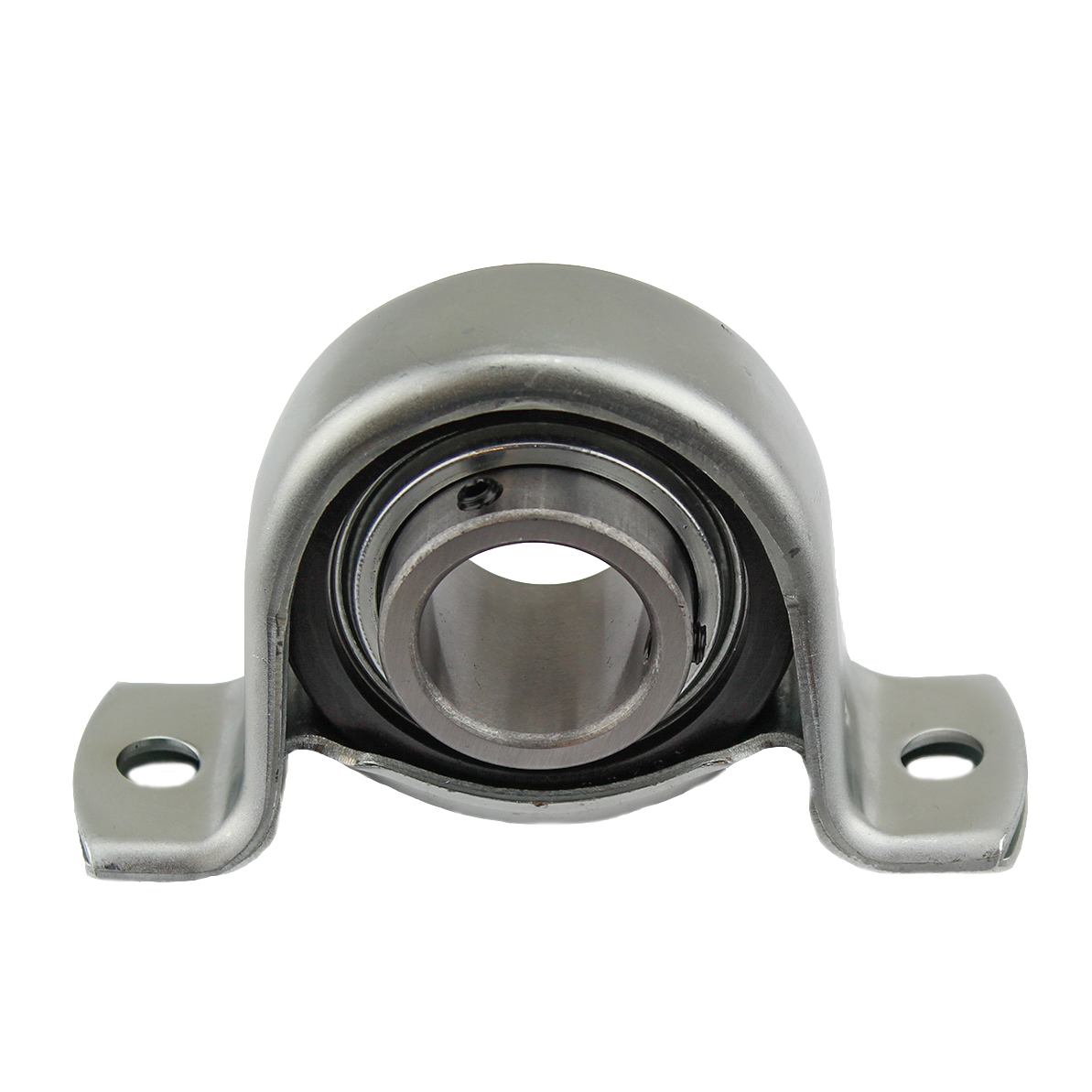 WRP CENTER SUPPORT BEARING KIT