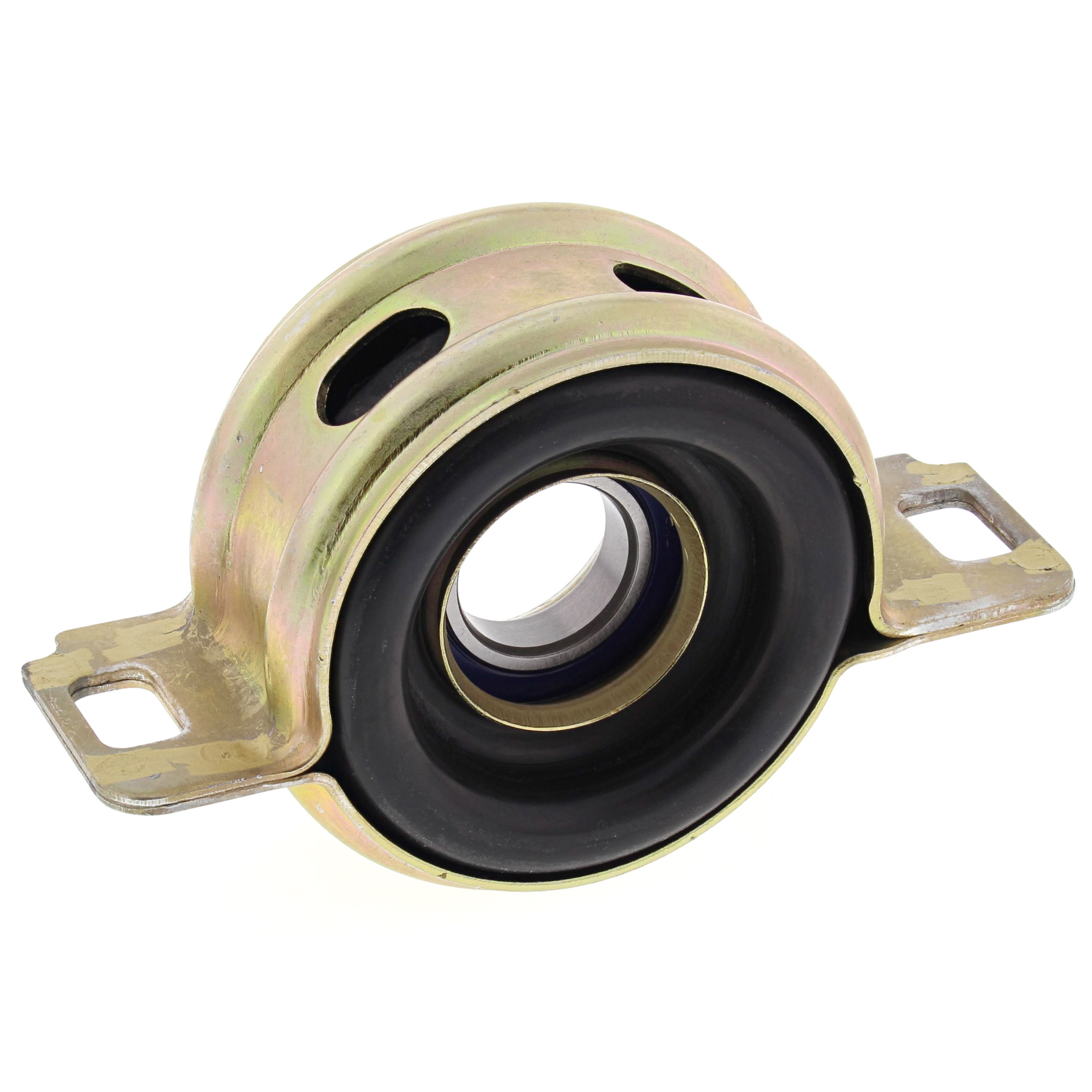 WRP CENTER SUPPORT BEARING KIT