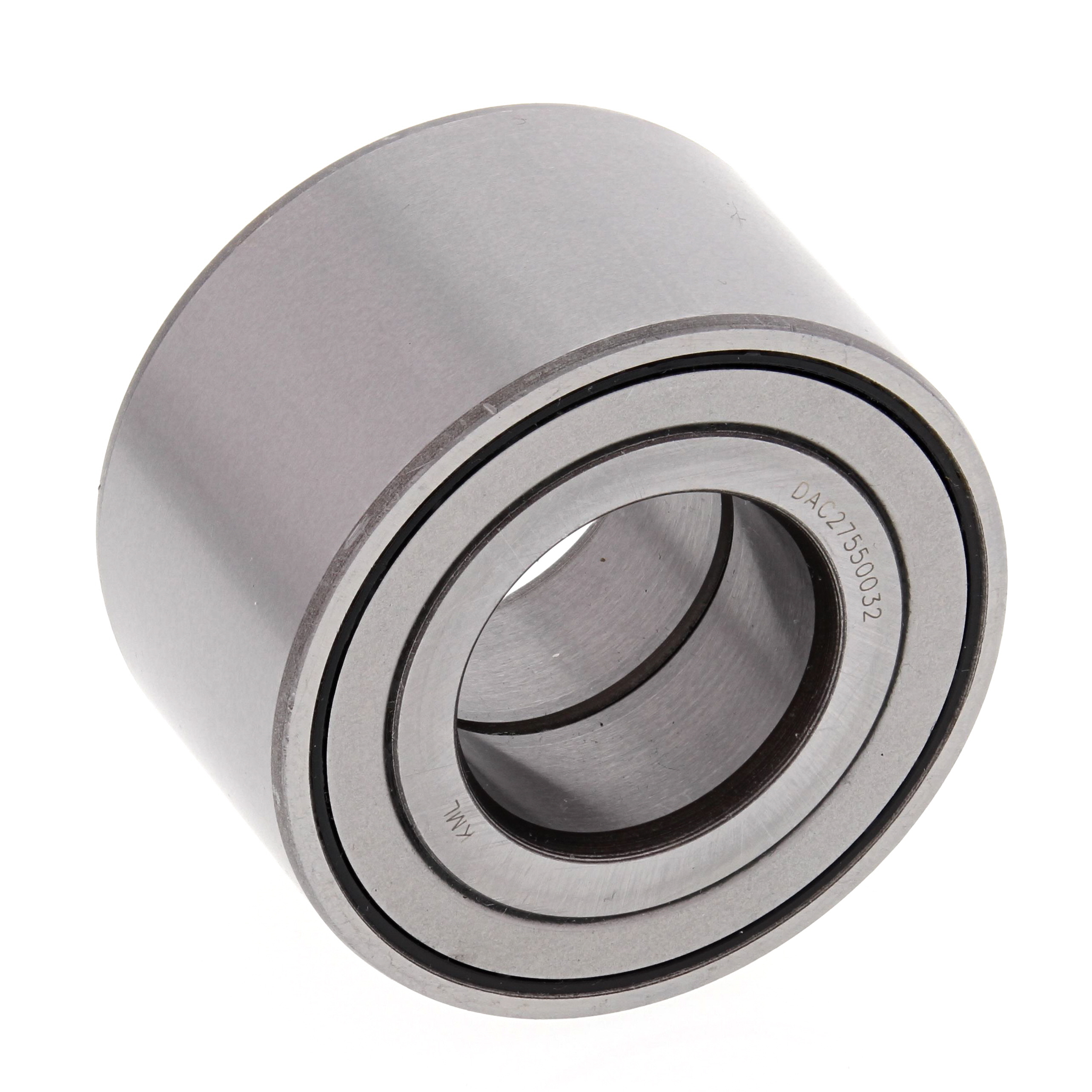 WRP Wheel Bearing Kit