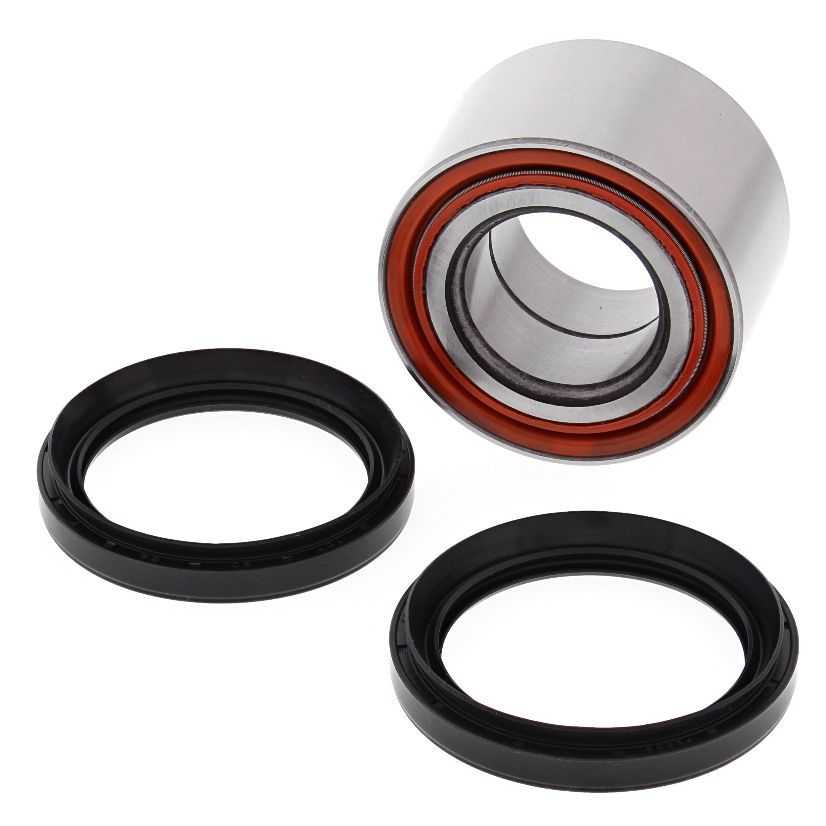 WRP Wheel Bearing Kit
