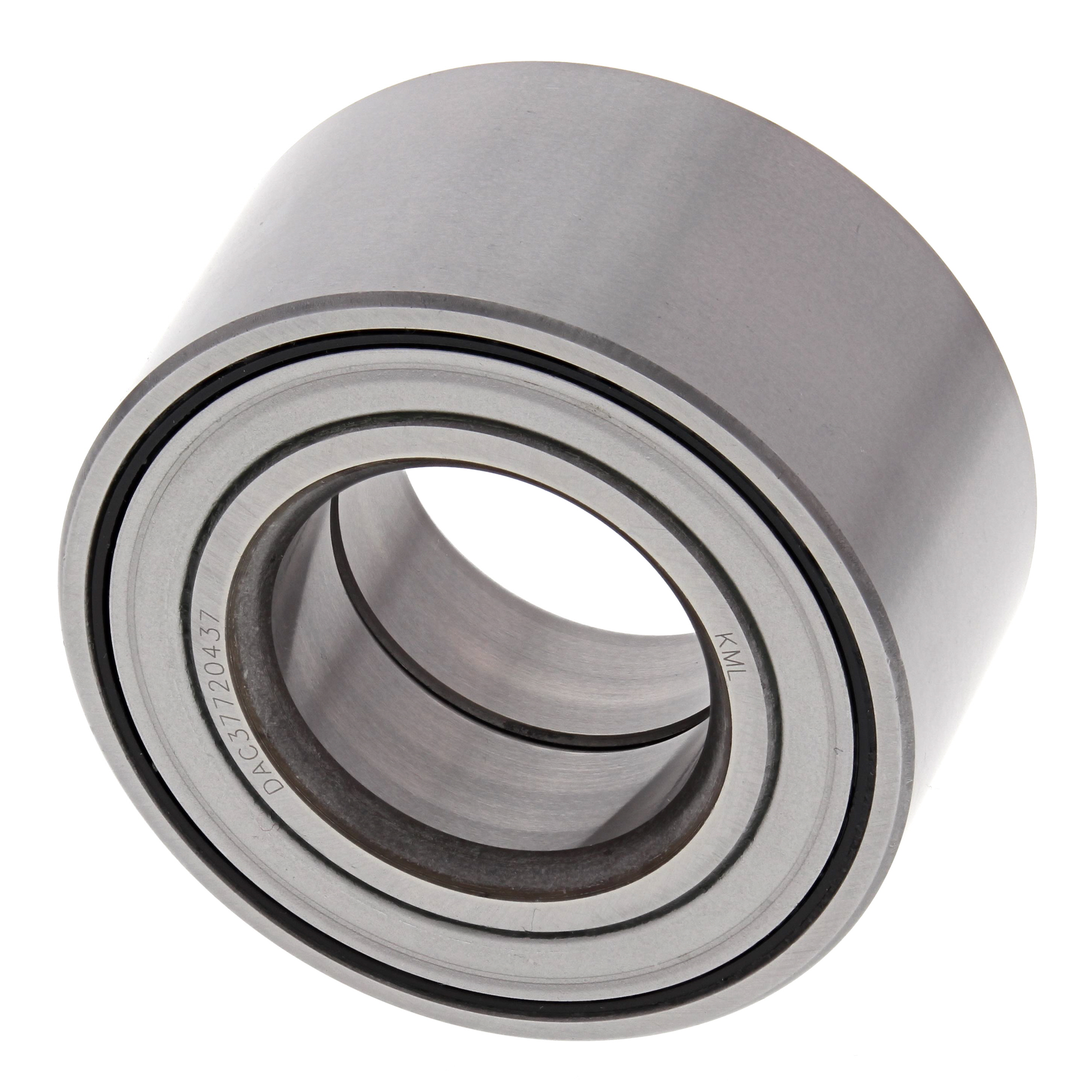 WRP Wheel Bearing Kit