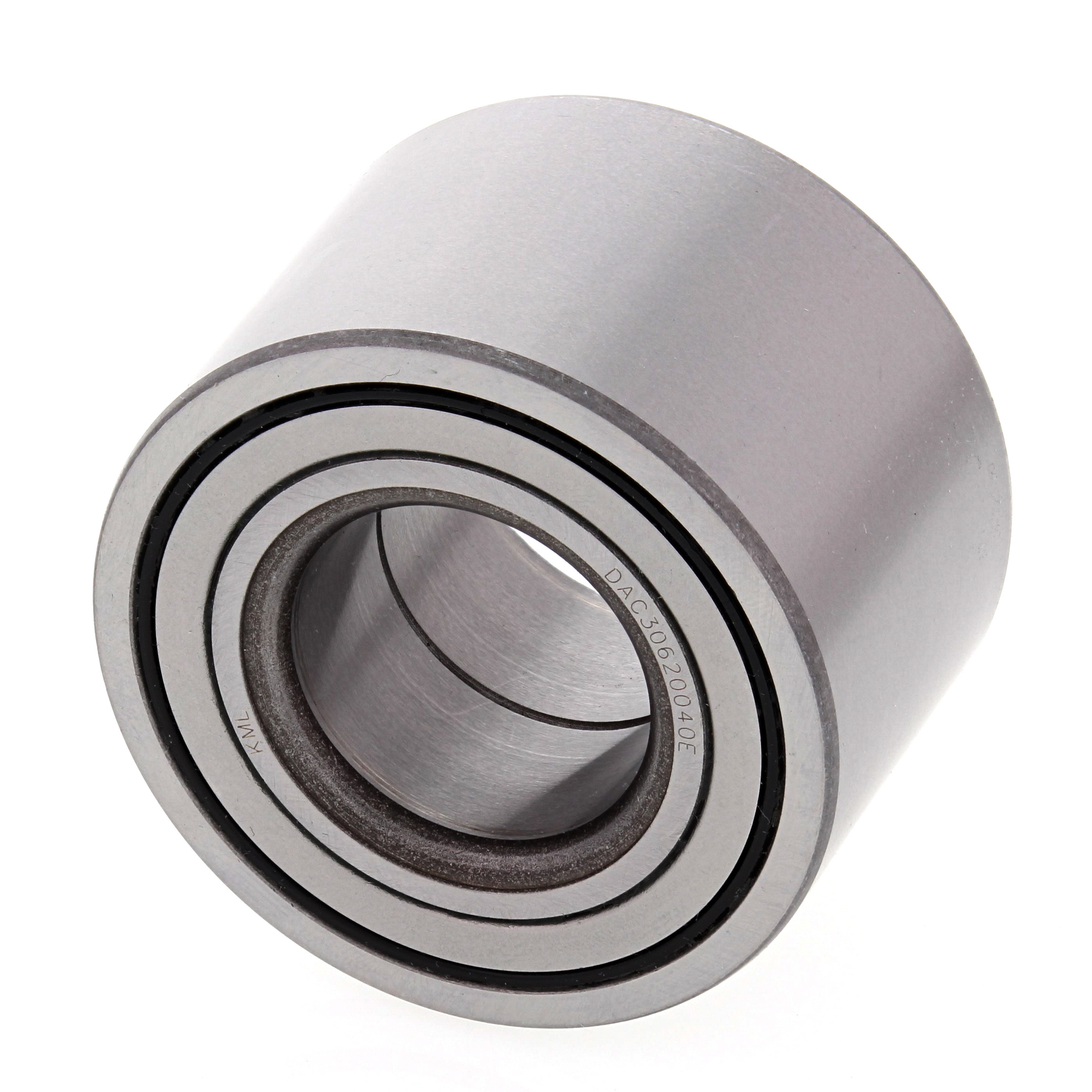 WRP Wheel Bearing Kit