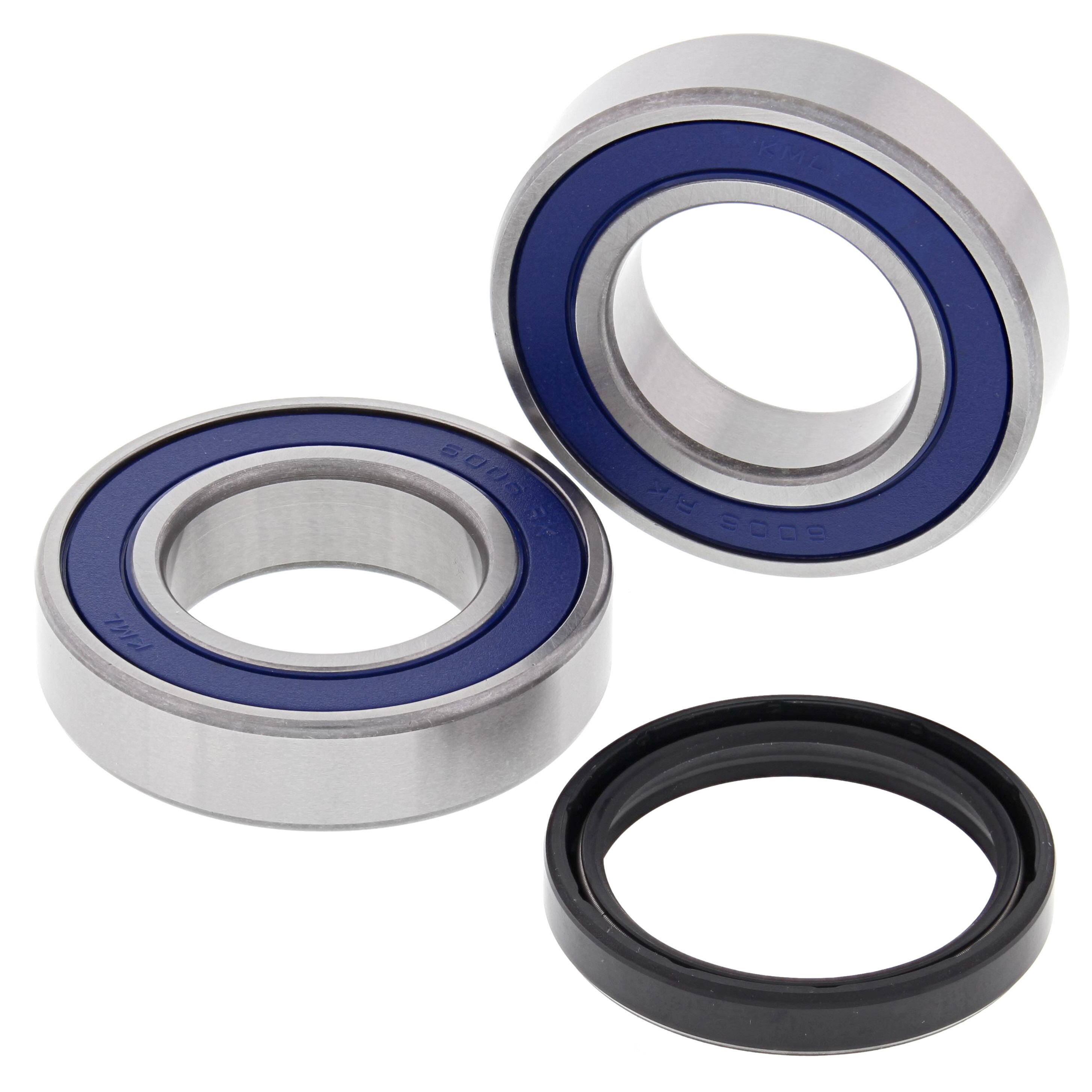 WRP Wheel Bearing Kit
