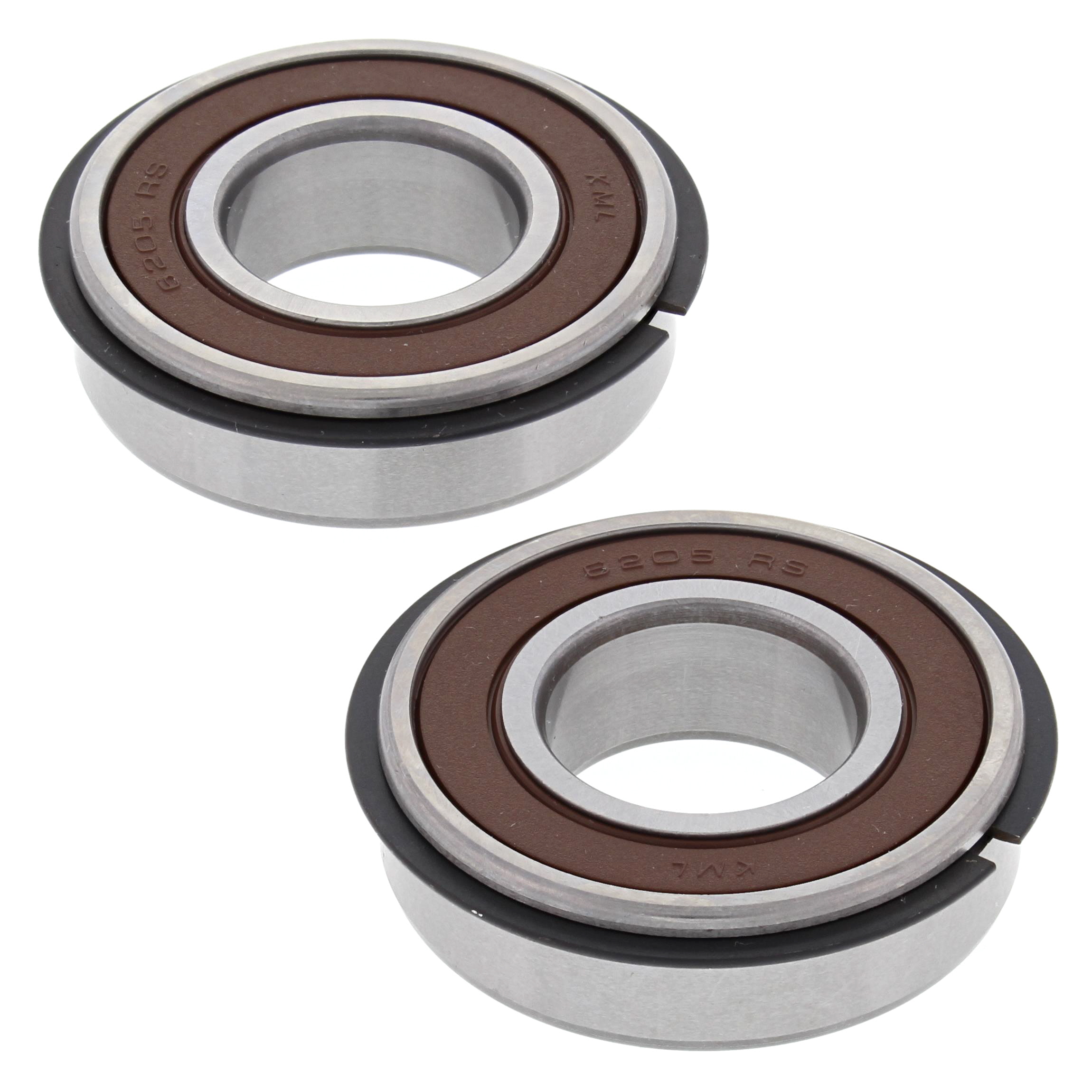 WRP Wheel Bearing Kit