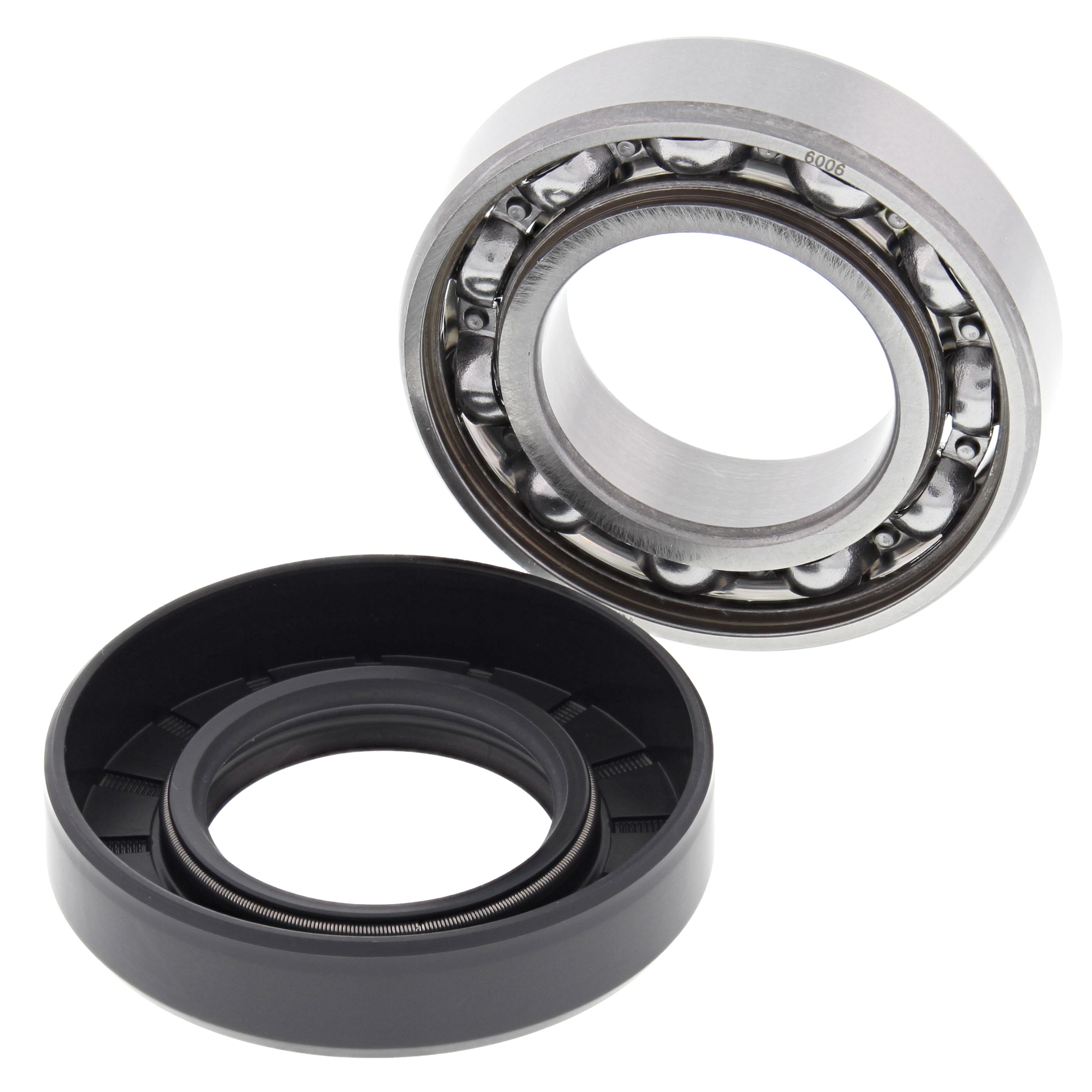 WRP Wheel Bearing Kit