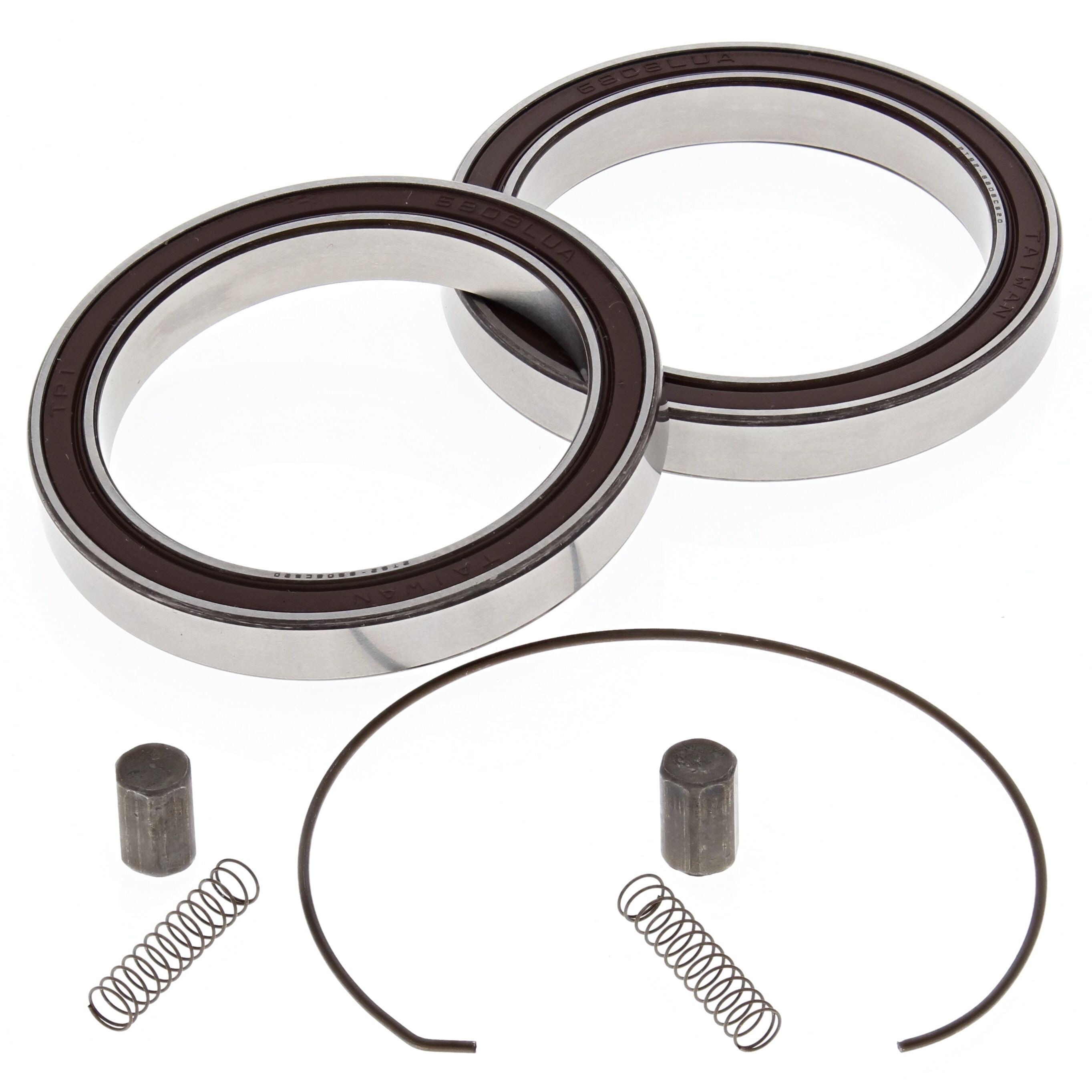 WRP ONE WAY CLUTCH BEARING KIT