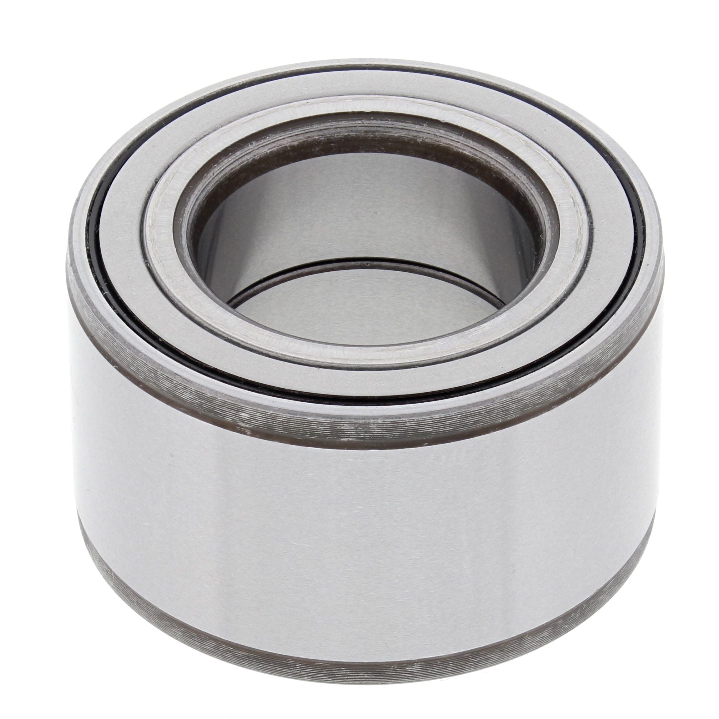 WRP Wheel Bearing Kit