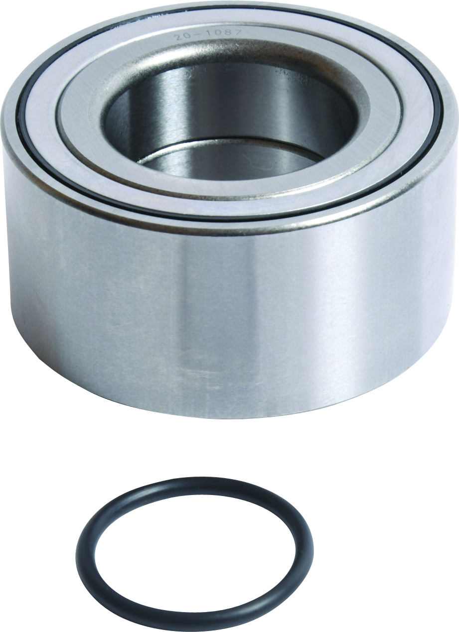 WRP Wheel Bearing Kit