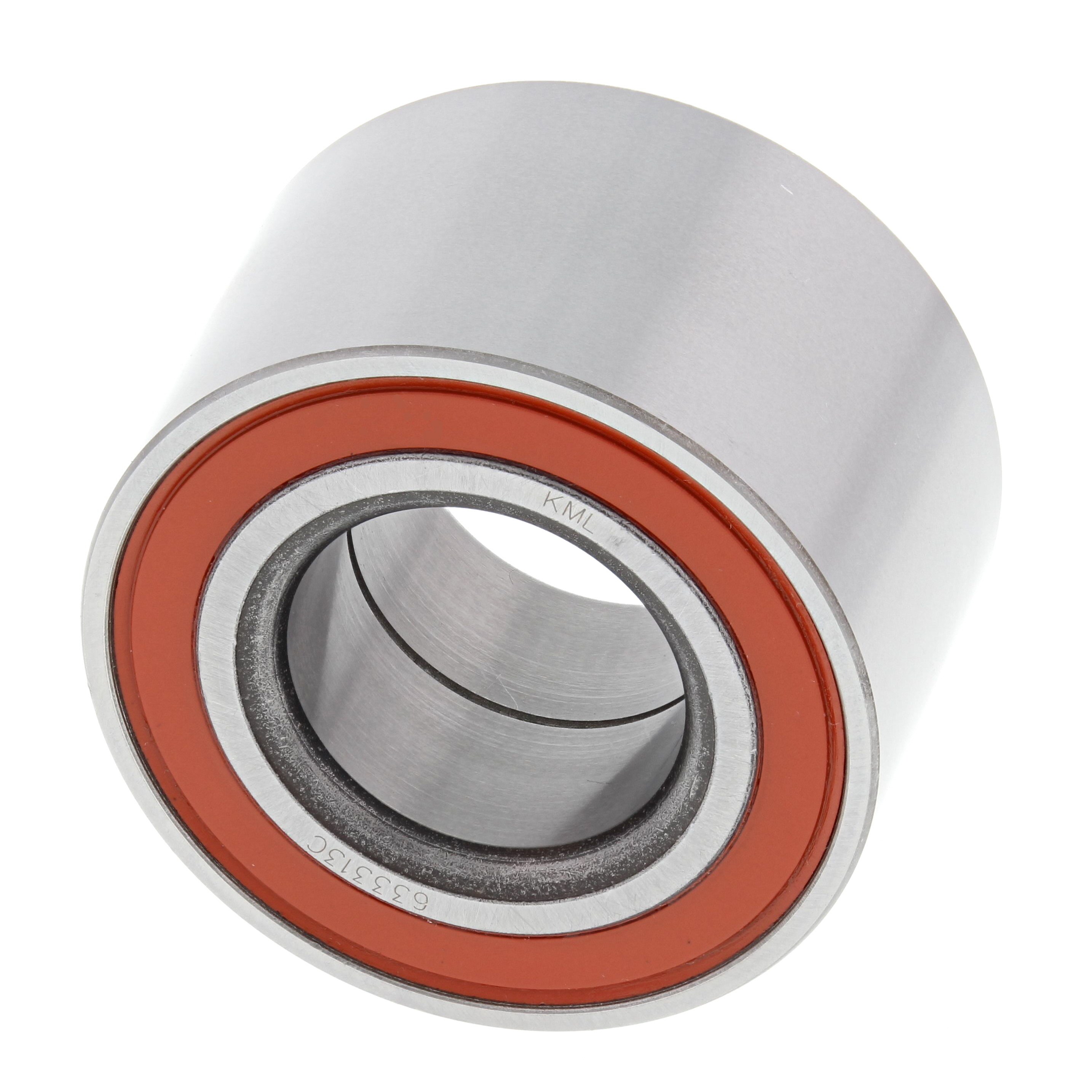 WRP Wheel Bearing Kit