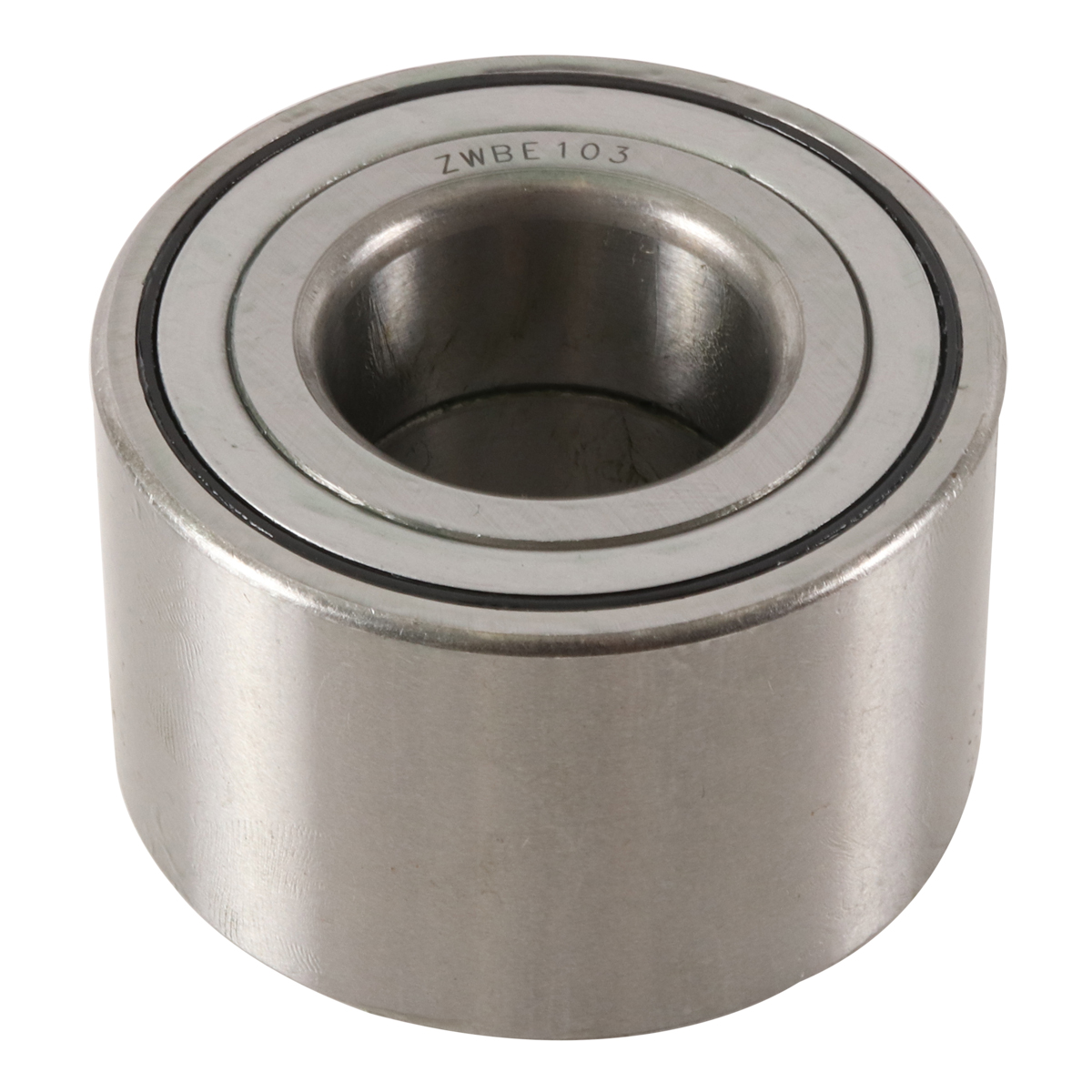 WRP Wheel Bearing Kit