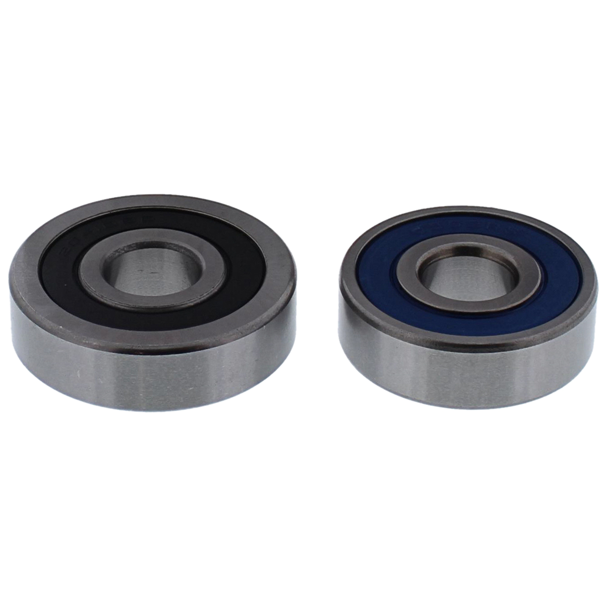 WRP Wheel Bearing Kit