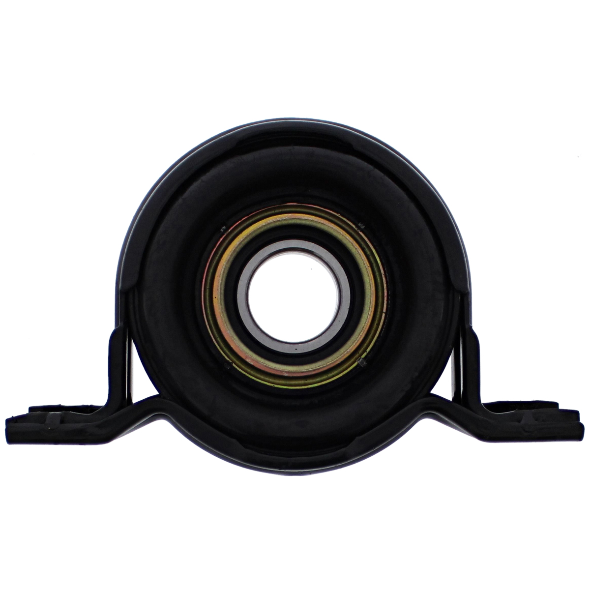 WRP Drive Shaft Support Bearing Kit