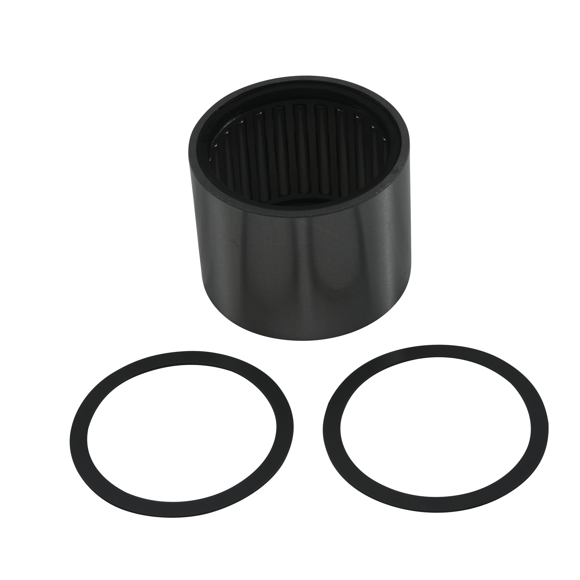 WRP Primary Clutch One Way Bearing Kit