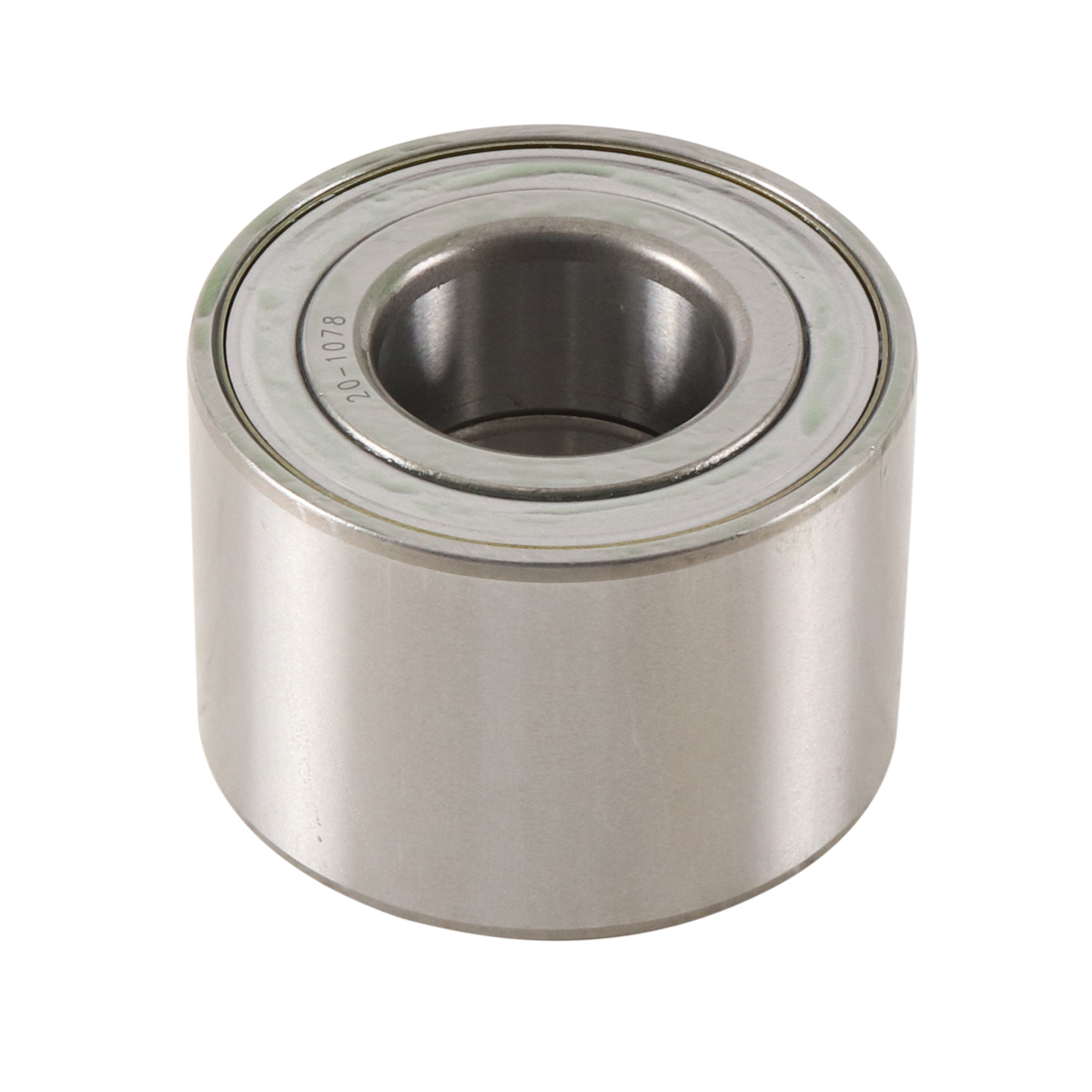 WRP Wheel Bearing Kit