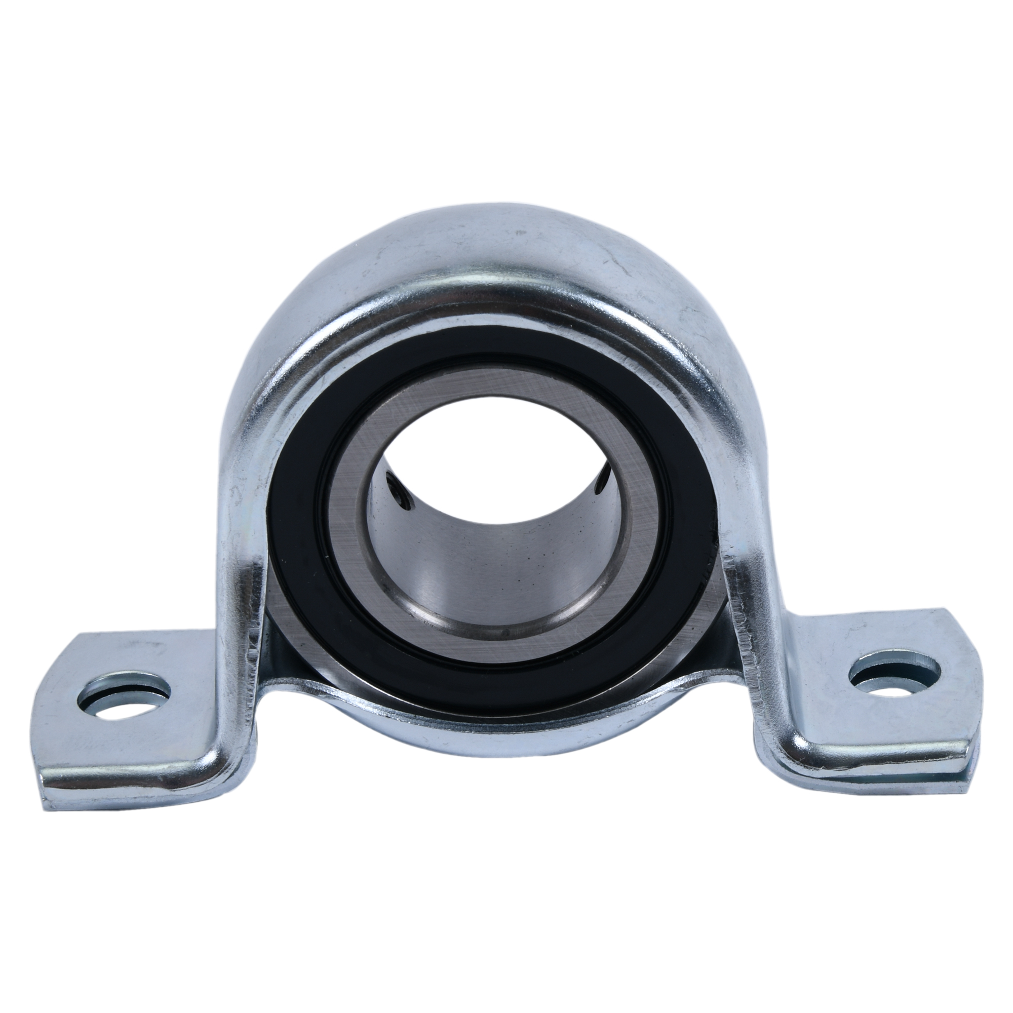 WRP Drive Shaft Support Bearing Kit