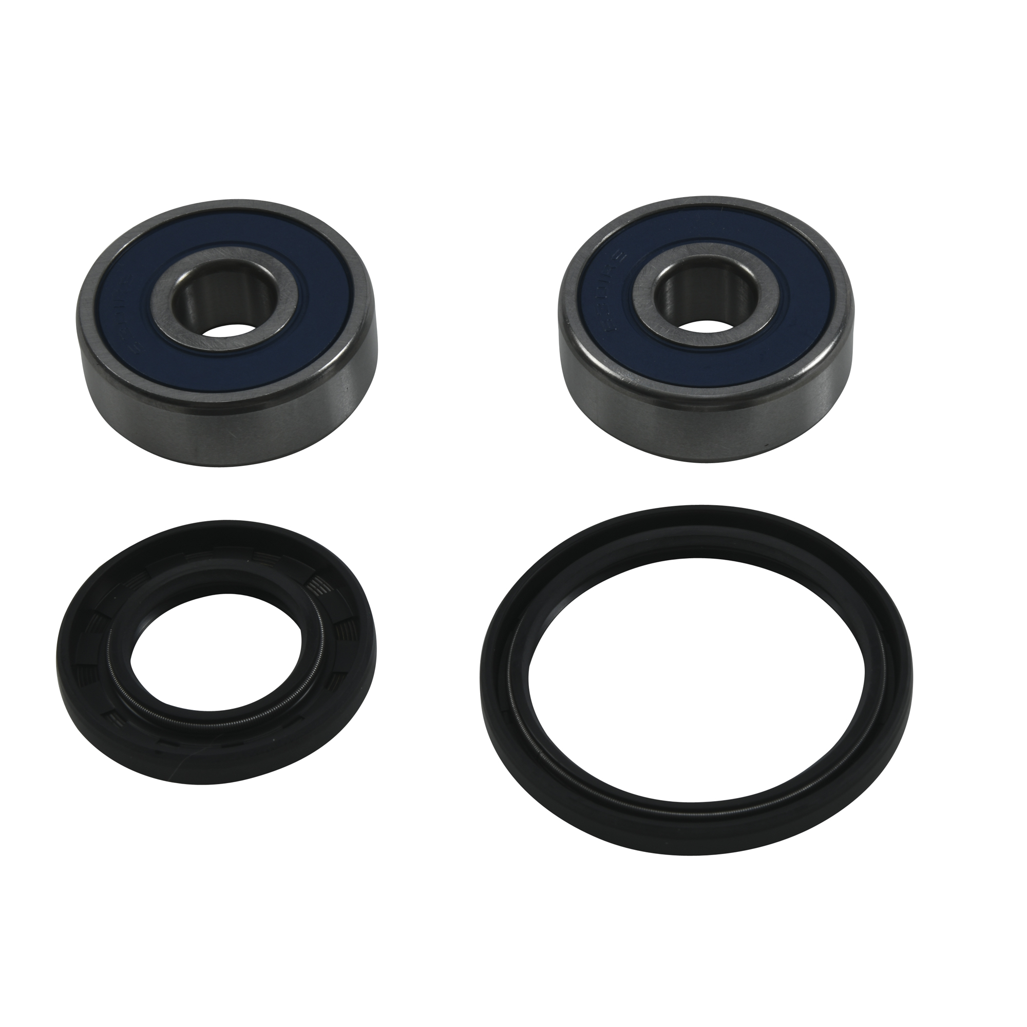 WRP Wheel Bearing Kit