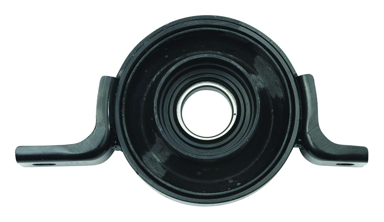 WRP DRIVE SHAFT SUPPORT BEARING KIT HONDA TALON 1000X-4 FOX LIVE SXS1000S4D 20
