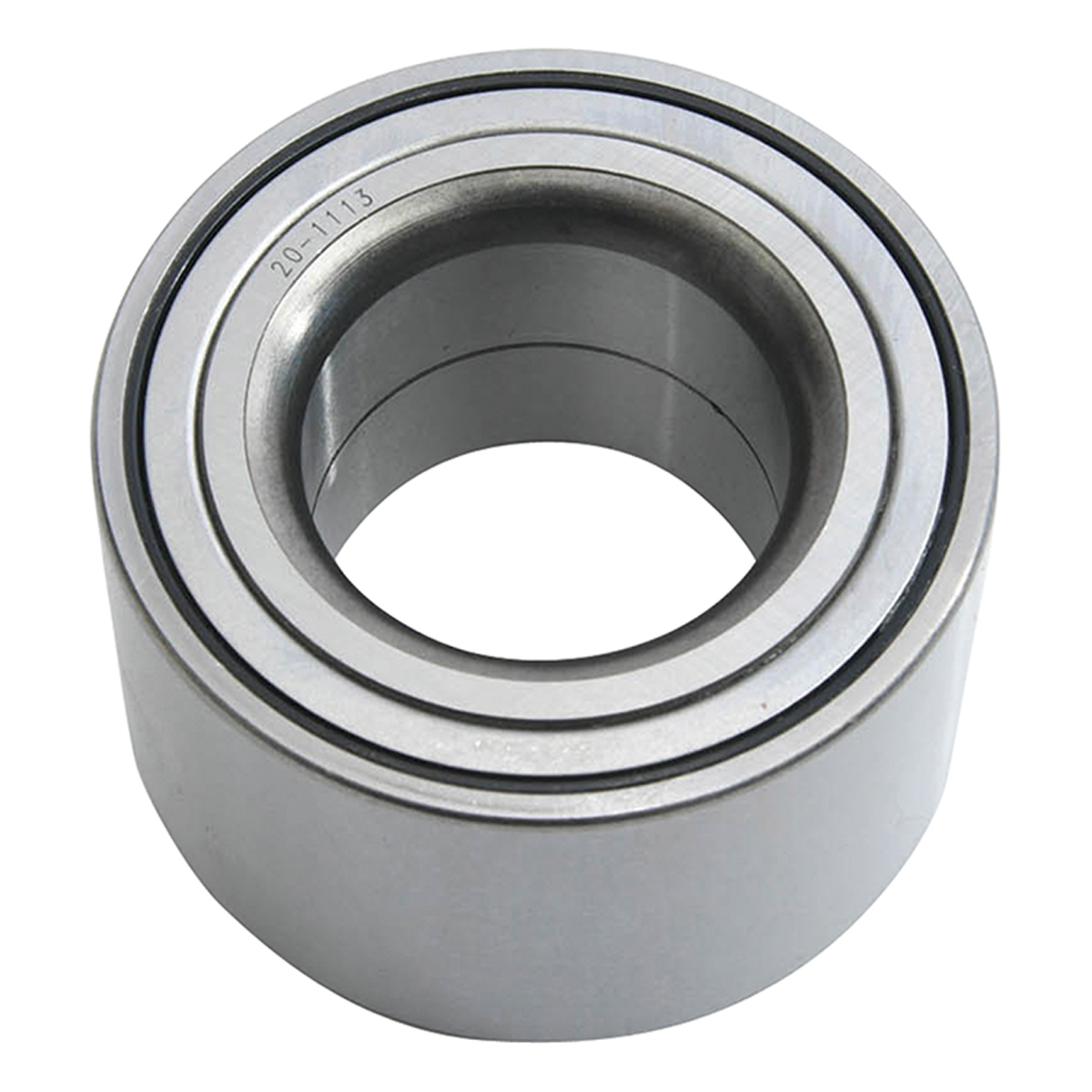 WRP Wheel Bearing Kit Rear Kawasaki Teryx Krx 1000 20