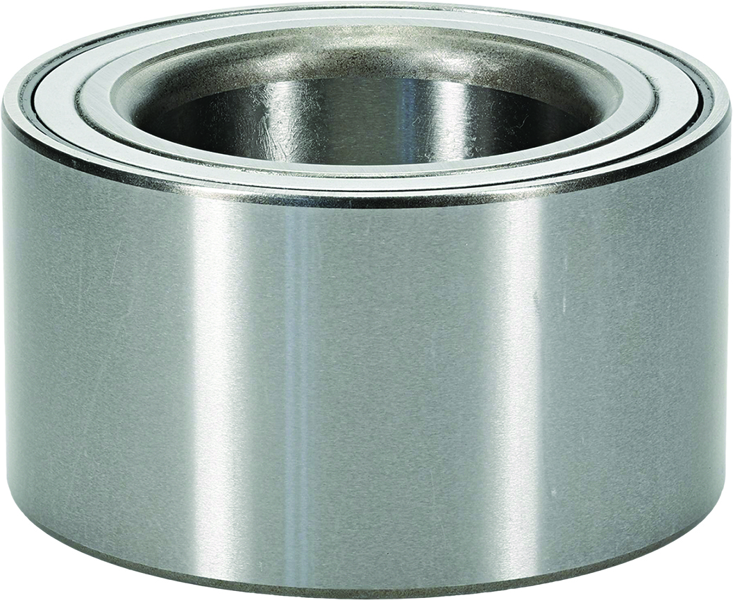 WRP Wheel Bearing Kit Rear Yamaha Wolverine Rmax2 21