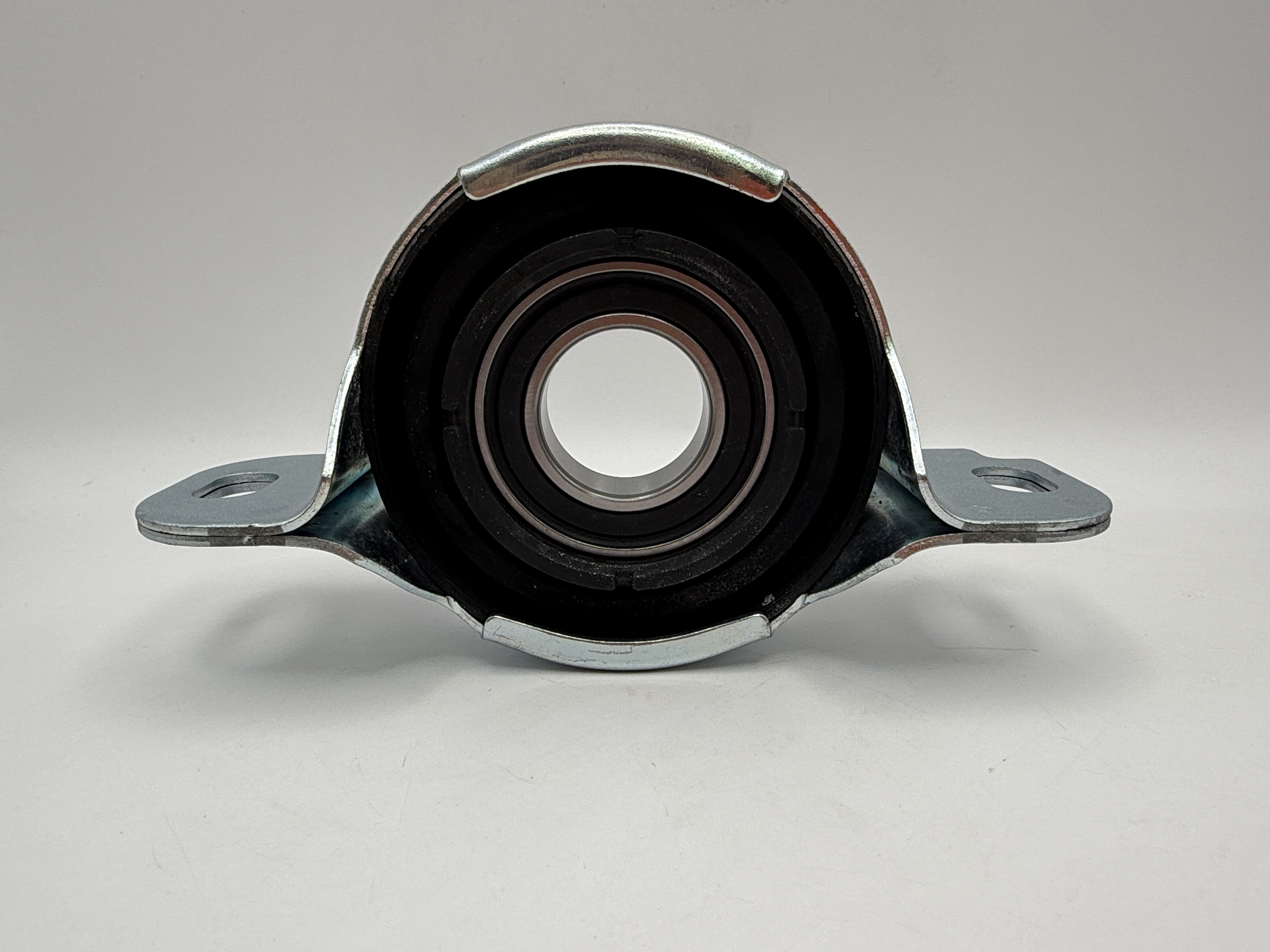 WRP DRIVE SHAFT SUPPORT BEARING KI