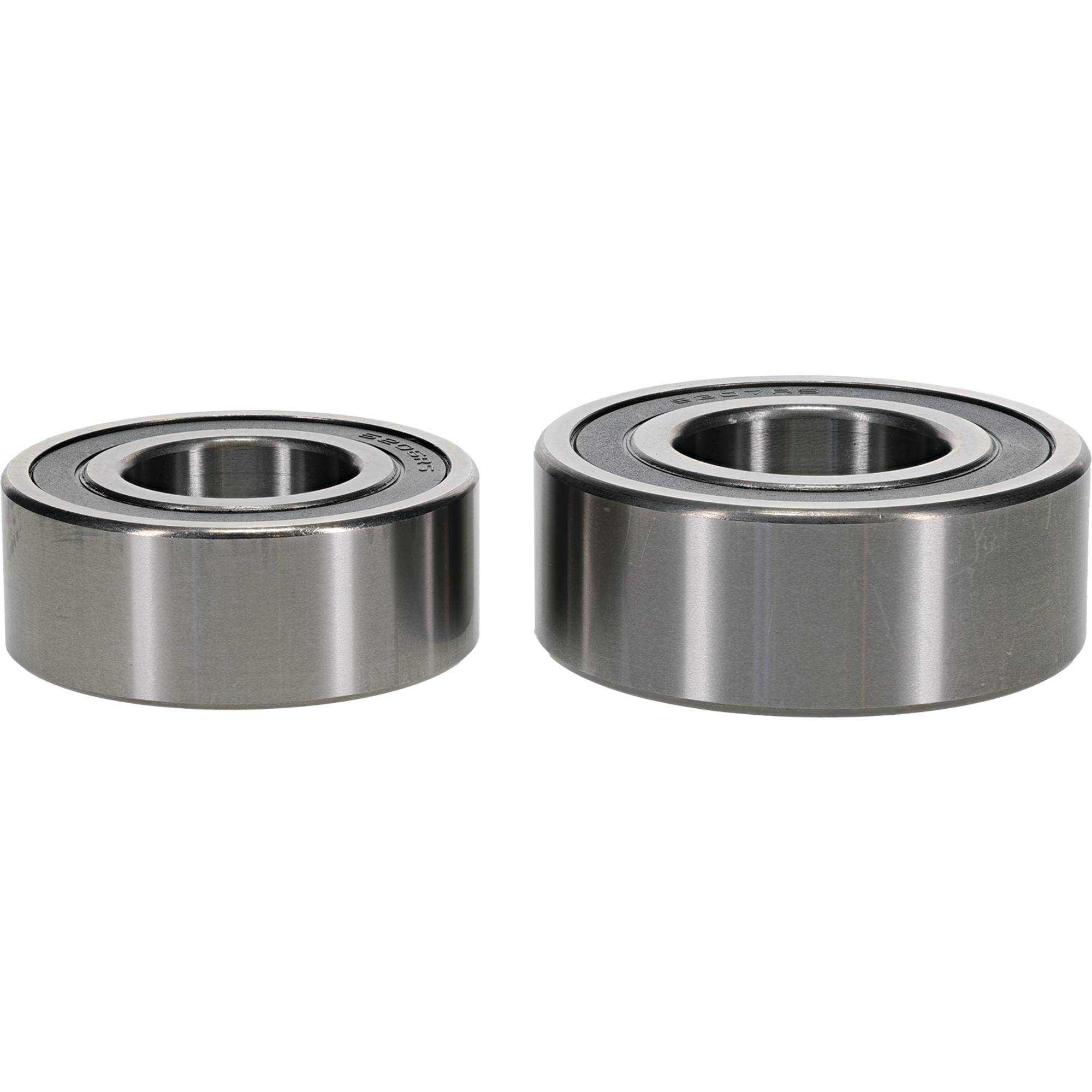 WRP Wheel Bearing Kit