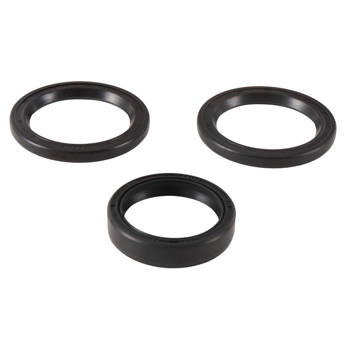 WRP Differential Seal Only Kit Front Polaris Ranger 325 ETX 2015, Ranger 325 ETX EU 2015, Ranger 570 14-15, Ranger 570 Crew 14-15, Ranger 570 Crew EPS 14-15, Ranger 570 EPS 14-15, Ranger 570 EU 2015, Ranger 570 EU 2016, Ranger 570 INTL 2014, Scramble