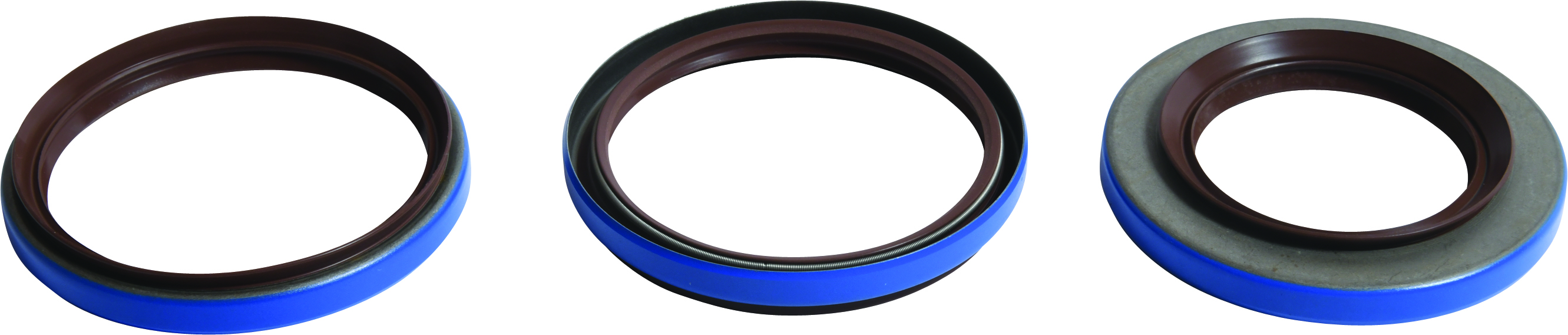 WRP Differential Seal Only Kit Rear Yamaha YFM350 Grizzly IRS 07-11, YFM400 Big Bear IRS 07-12, YFM450 Grizzly EPS 11-14, YFM450 Grizzly IRS 08-10, YFM450 Grizzly IRS 11-14