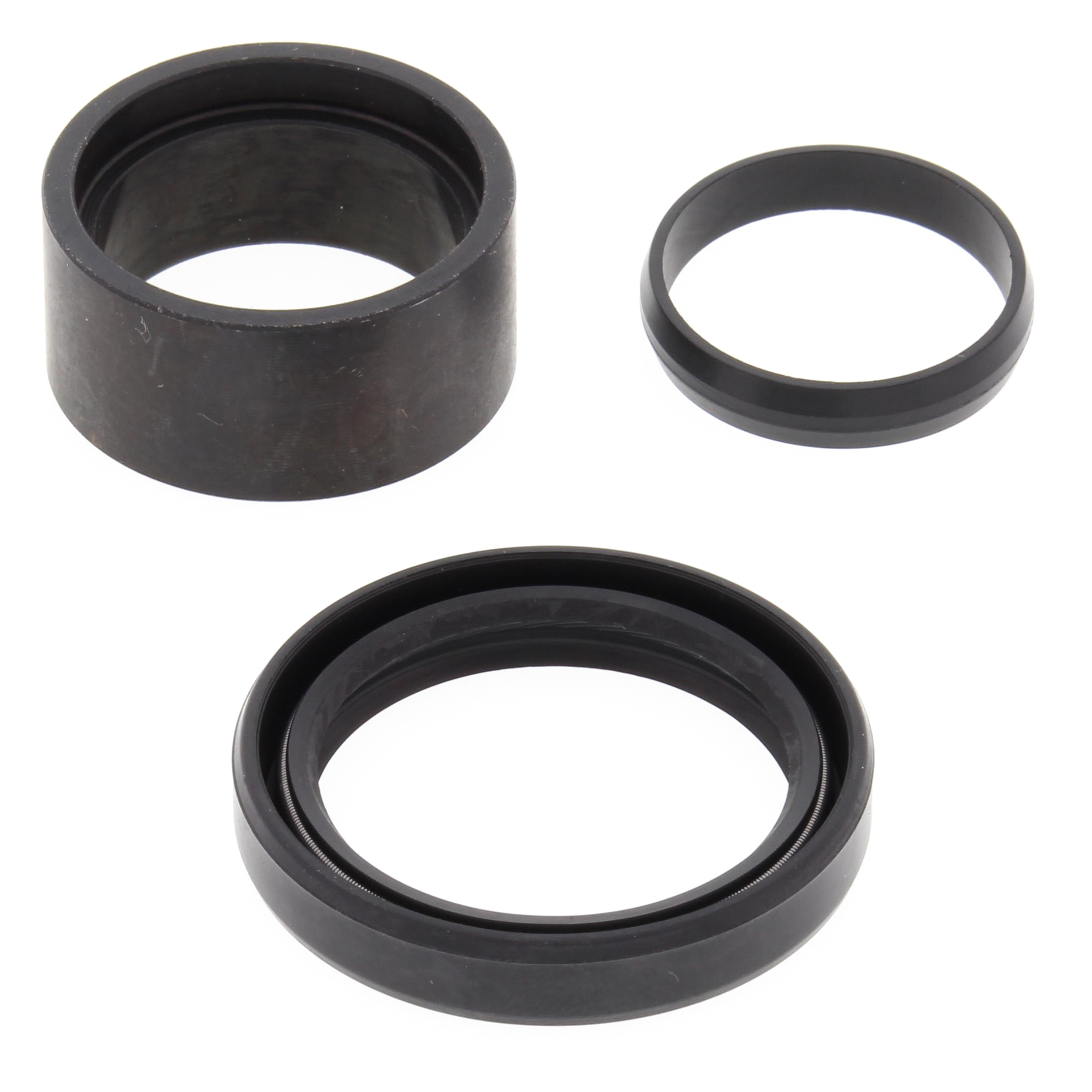 WRP Counter Shaft Seal Kit Honda TRX450ER 06-14, TRX450R 04-09