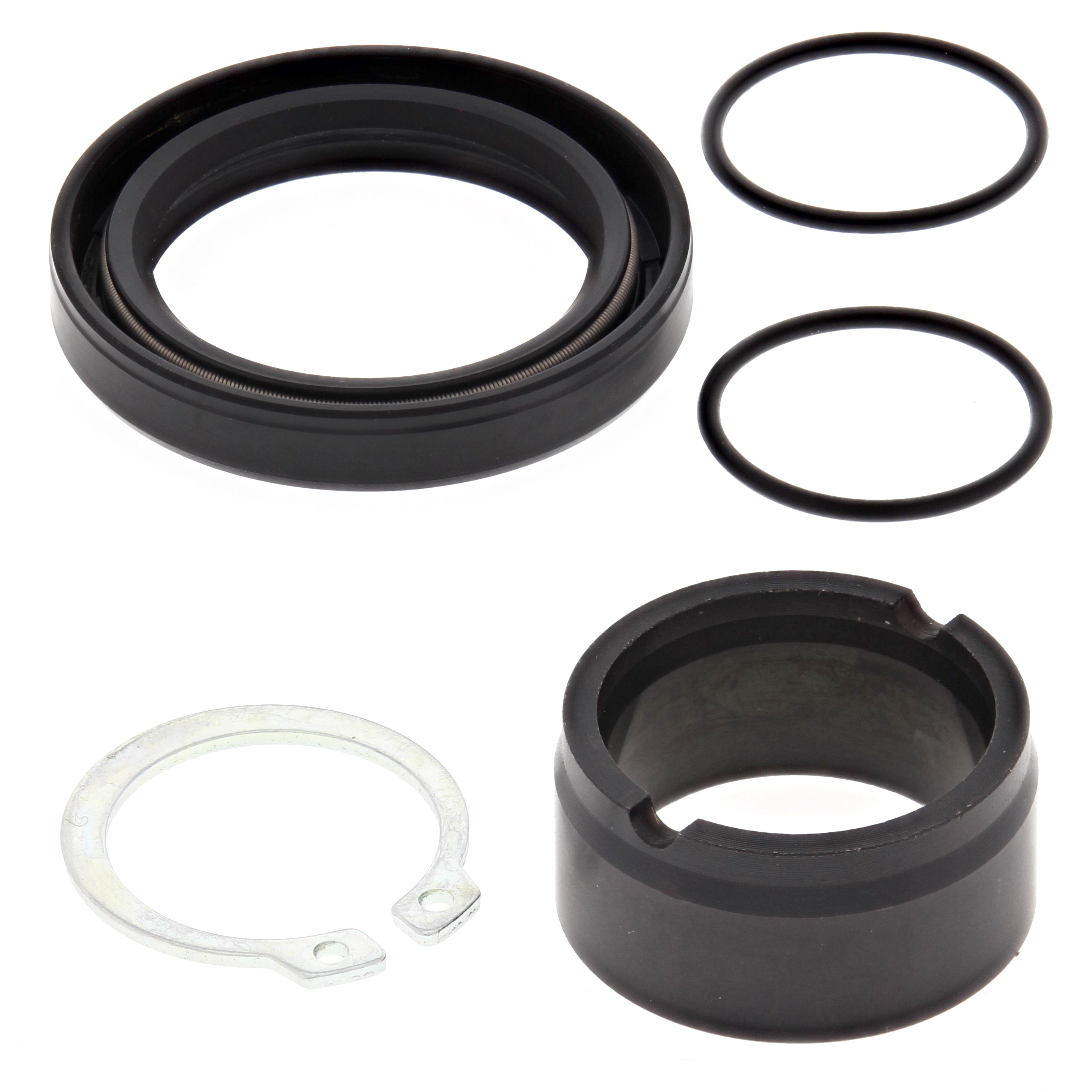 WRP Counter Shaft Seal Kit Kawasaki KLX250R 94-96, KLX300(R) 97-02