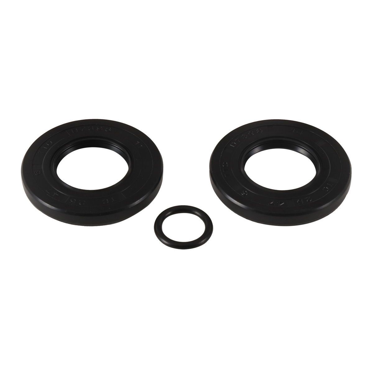 WRP Transmission Seal Kit Polaris Sport 400 1999