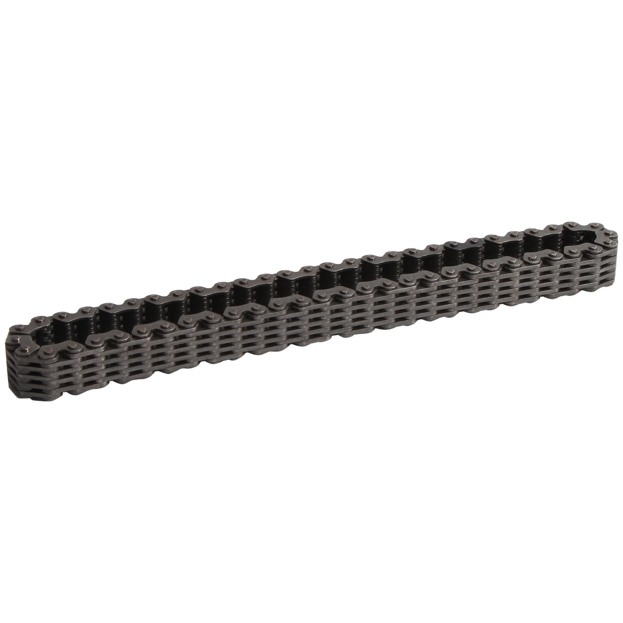 WRP Transmission-Transaxle Reverse Chain Polaris Ranger 900 XP High Lifter 2016, Ranger XP 1000 Crew High Lifter 17-18, Ranger XP 1000 High Lifter 2017, RZR XP 1000 2020, RZR XP 1000 High Lifter 17-21, RZR XP 1000 LE 2020, RZR XP 1000 Premium 2020, R