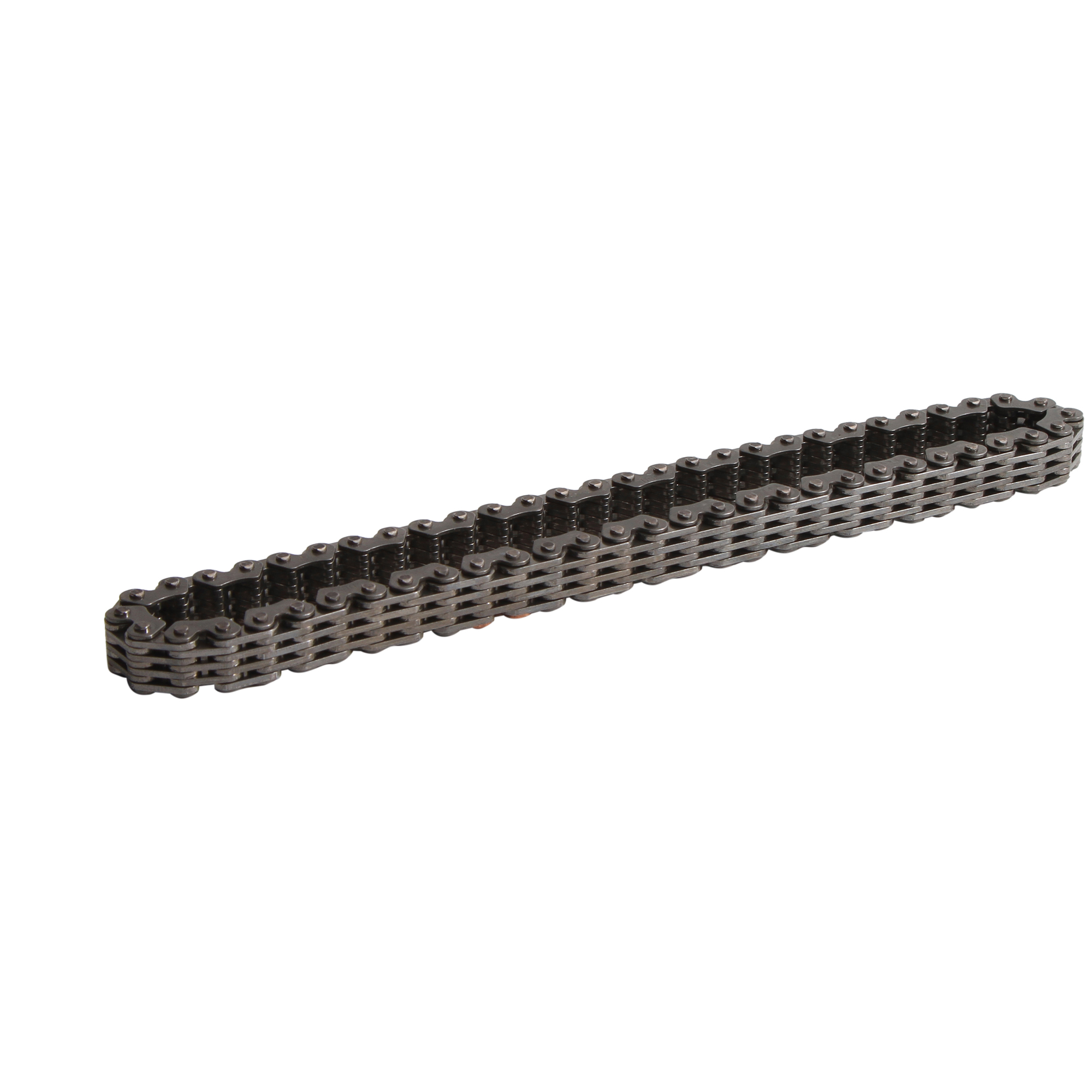 WRP Transmission-Transaxle Reverse Chain Polaris ACE 325 14-16, ACE 325 EU 2015, ACE 325 HD 2015, ACE 500 17-19, ACE 570 15-19, ACE 570 EU 15-18, ACE 570 HD 15-19, ACE 570 MD 2016, ACE 900 EFI EPS 2016, ACE 900 EPS XC 17-19, General 1000 EPS 16-19, G