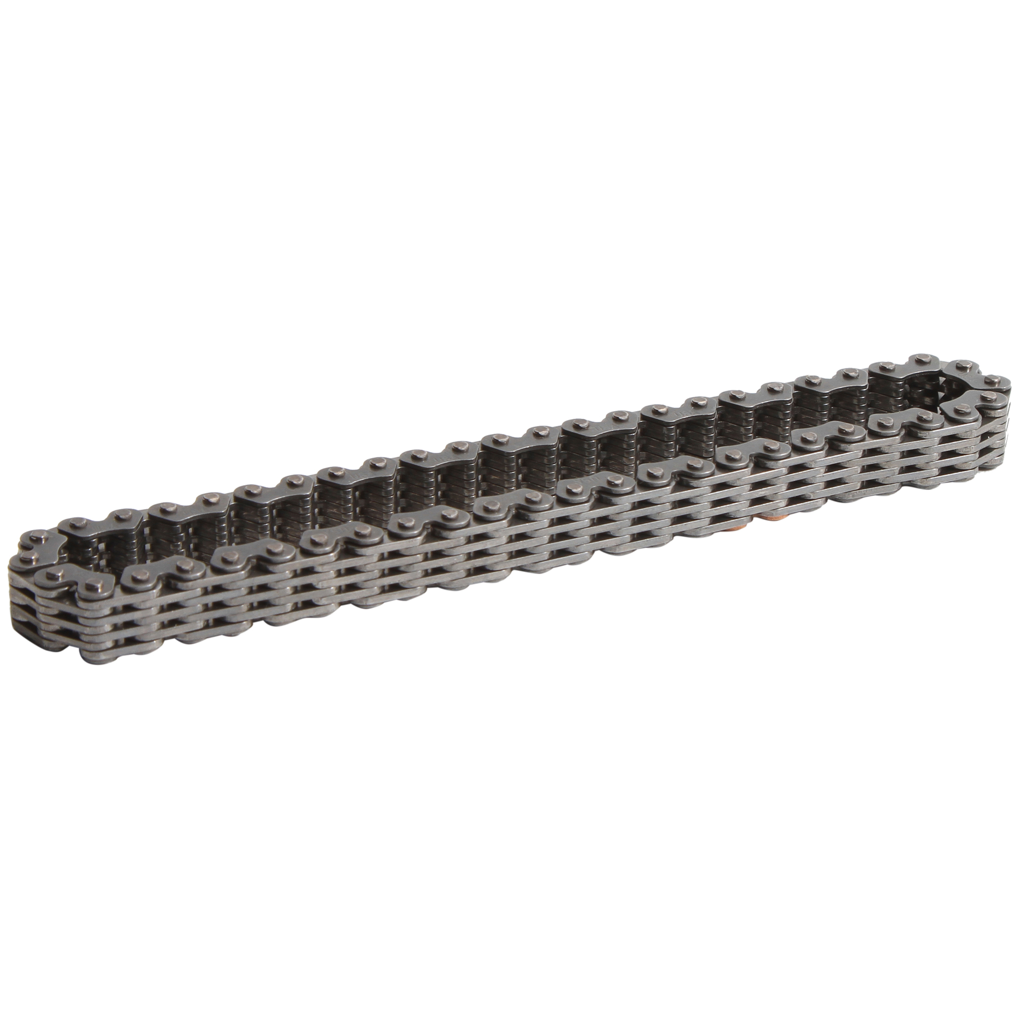 WRP Transmission-Transaxle Reverse Chain Polaris 450 HO 2x4 MD 2016, Farmhand 450 2x4 2017, Forest 800 6x6 2015, Hawkeye 325 2x4 2015, Hawkeye 400 HO 2x4 11-14, Ranger 2x4 500 2009, Ranger 4x4 400 10-14, Ranger 4x4 500 Crew 11-12, Ranger 4x4 500 Crew