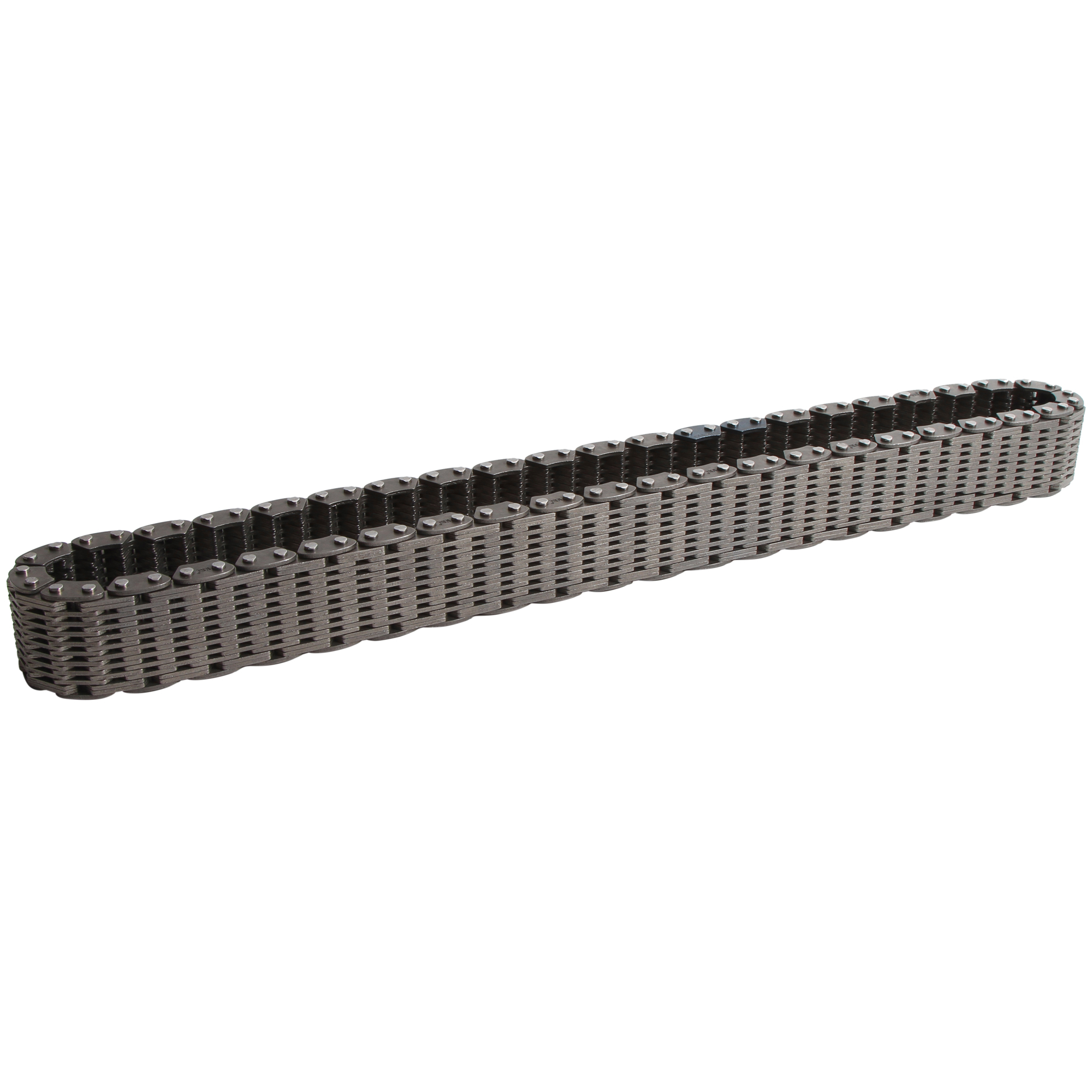 WRP Transaxle-Transmission Rear Drive Chain Polaris Ranger 4x4 500 EFI 2010, Ranger 4x4 800 EFI 10-14, Ranger 4x4 800 EFI Crew 10-14, Ranger 4x4 800 EFI Midsize 13-14, Ranger XP 800 2012, Sportsman 570 6x6 17-22, Sportsman 570 6x6 Tractor 17-18, Spor