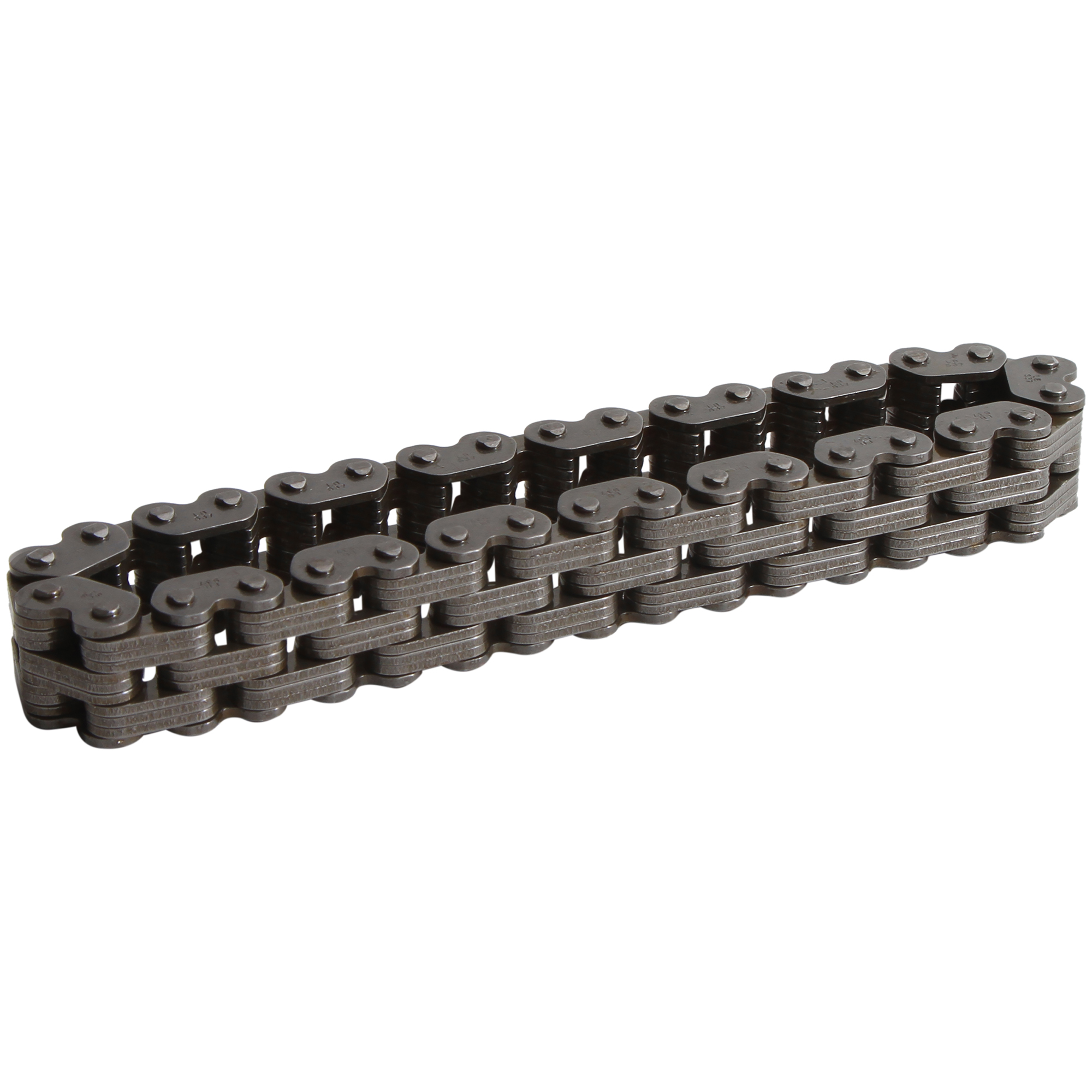 WRP Transmission-Transaxle Reverse Chain Polaris 300 2x4 94-95, 300 4x4 94-95, 400L 2x4 94-95, 400L 4x4 1994, ATP 330 4x4 04-05, ATP 500 4x4 04-05, Big Boss 300 6x6 1994, Big Boss 350L 6x6 1993, Big Boss 400L 6x6 94-97, Diesel 455 4x4 99-01, Magnum 3