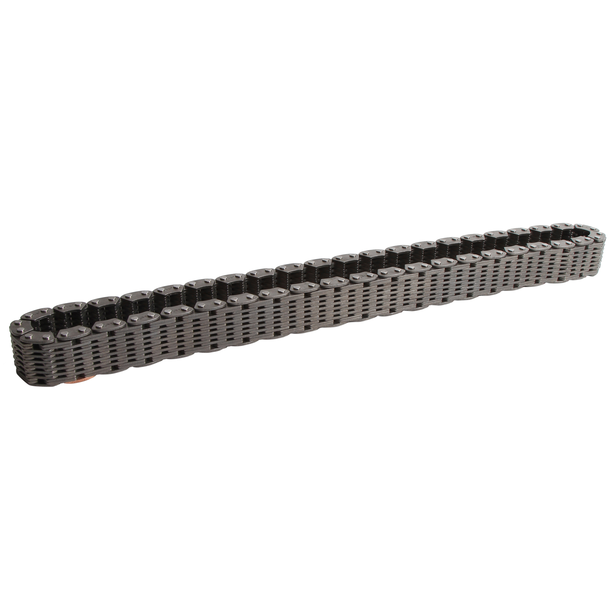 WRP Transaxle-Transmission Rear Drive Chain Polaris 450 HO 2x4 MD 2016, Farmhand 450 2x4 2017, Hawkeye 325 2x4 2015, Hawkeye 400 HO 2x4 11-14, Ranger 4x4 400 10-14, Ranger 4x4 500 Crew 11-12, Ranger 4x4 500 Crew Midsize 2013, Ranger 4x4 500 EFI 11-12