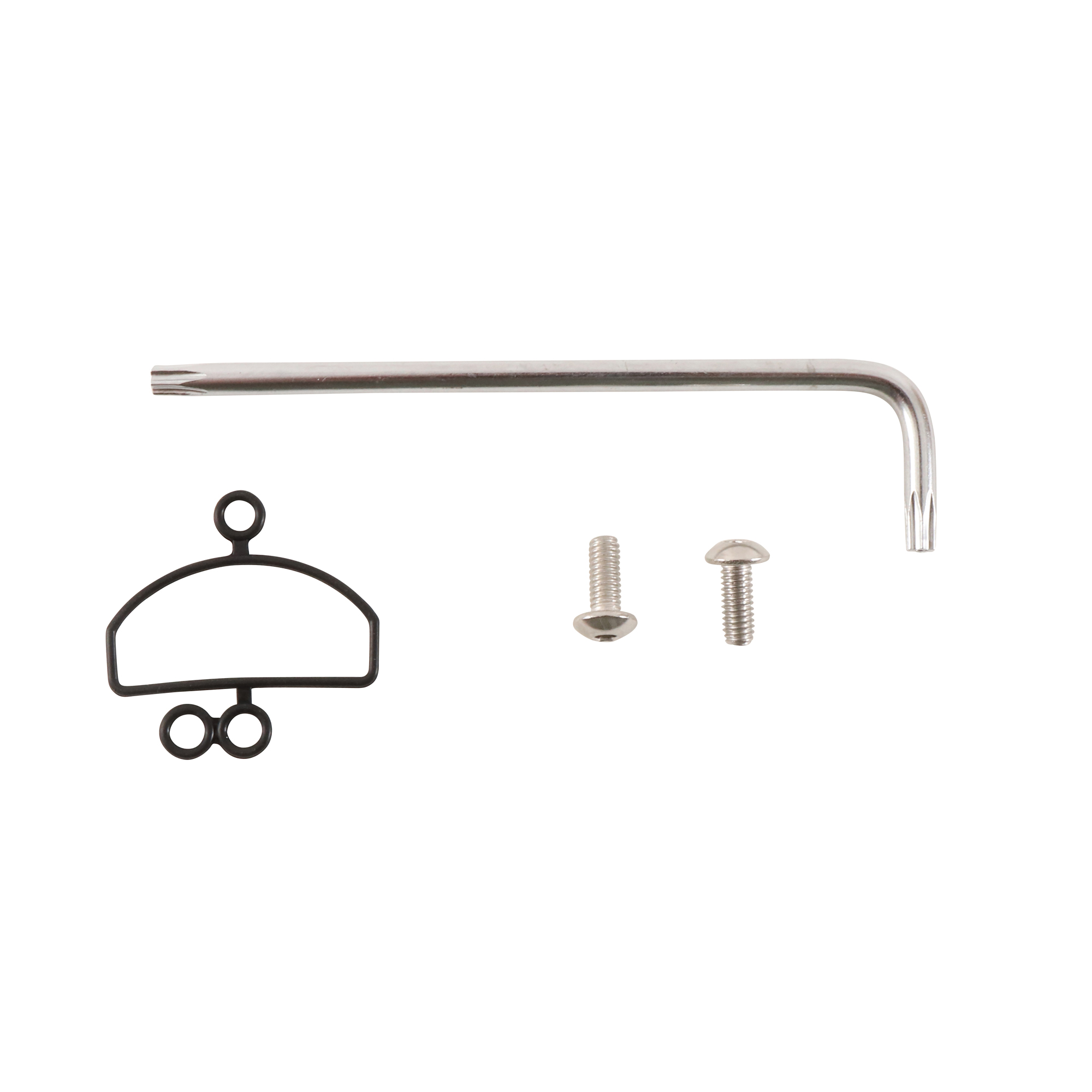WRP Carburetor Mid Body/Jet Block Gasket Kit Gas-Gas MC85 1916 2021, Honda CR85R 05-07, CR85RB 05-07, Kawasaki KX100 01-13, KX100 14-21, KX112 2022, KX85 01-13, KX85 14-22, KX85 Big Wheel 01-13, KX85 Big Wheel 14-18, KTM SX 105 04-05, SX 105 06-11, S