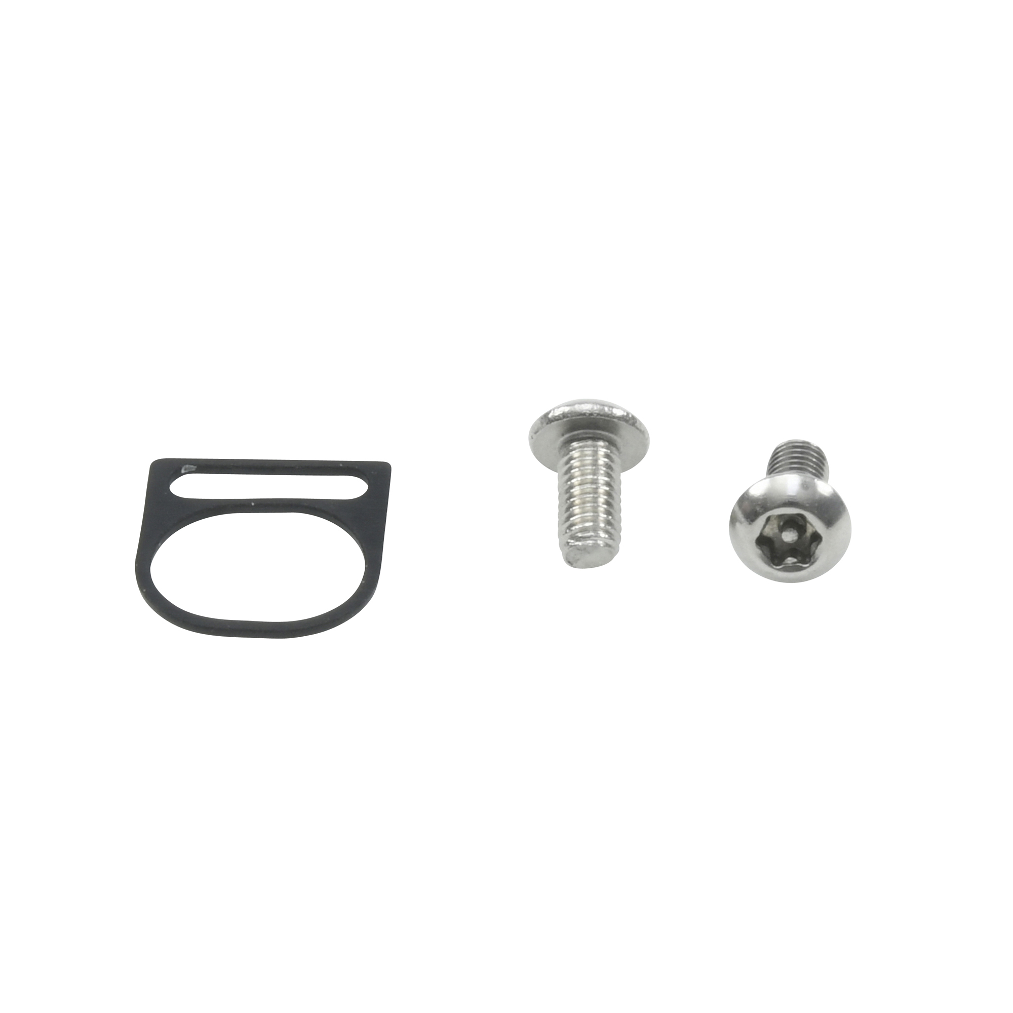 WRP Carburetor Mid Body/Jet Block Gasket Kit Gas-Gas MC125 2021, Husqvarna TC 125 2017, TC 125 18-22, TC 250 17-22, TE 150 17-19, TE 250 17-18, TE 300 17-18, TX 300 17-19, KTM SX 125 2017, SX 125 18-22, SX 150 17-22, SX 250 17-22, XC 125 21-22, XC 25