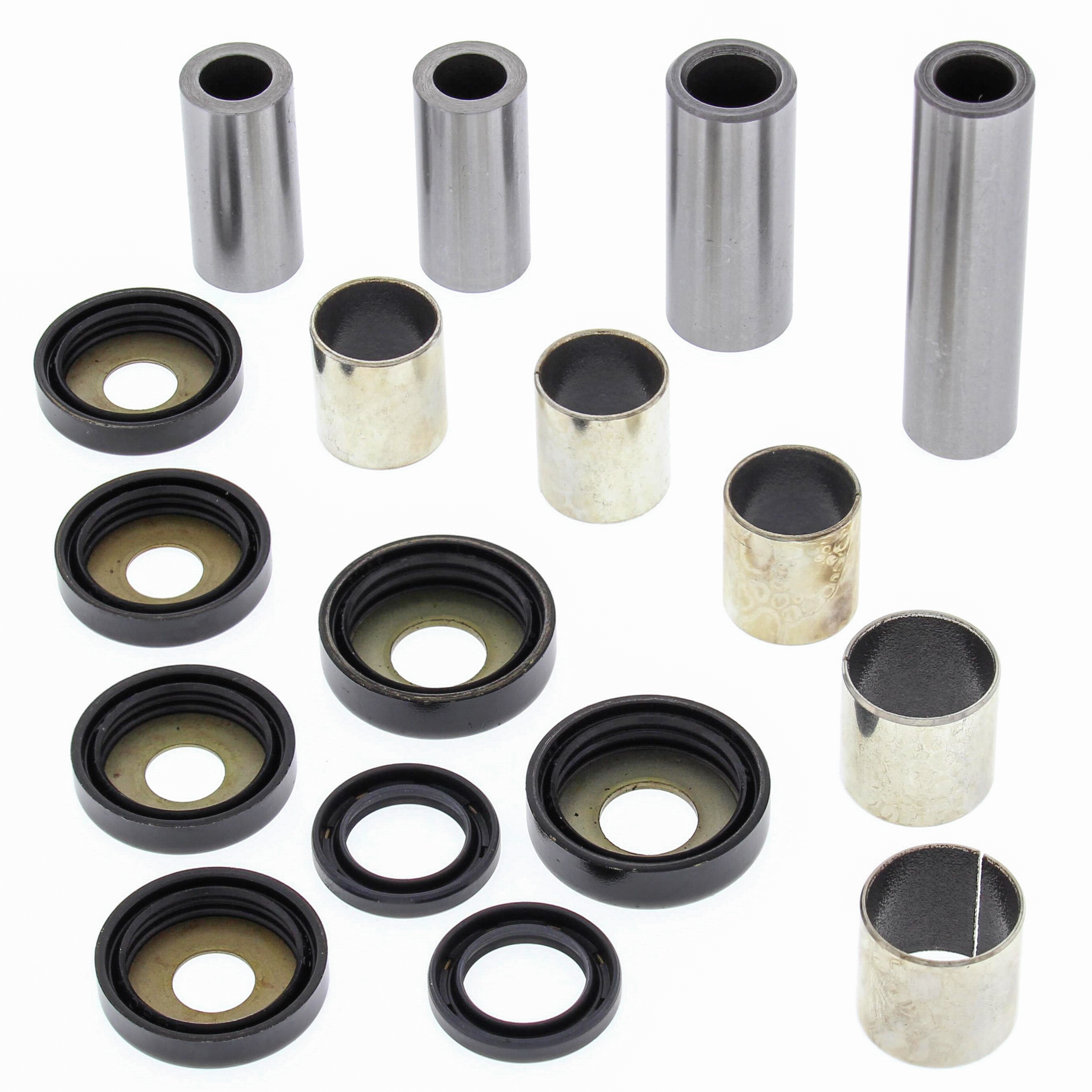 WRP Linkage Bearing Kit Yamaha YZ80 84-92