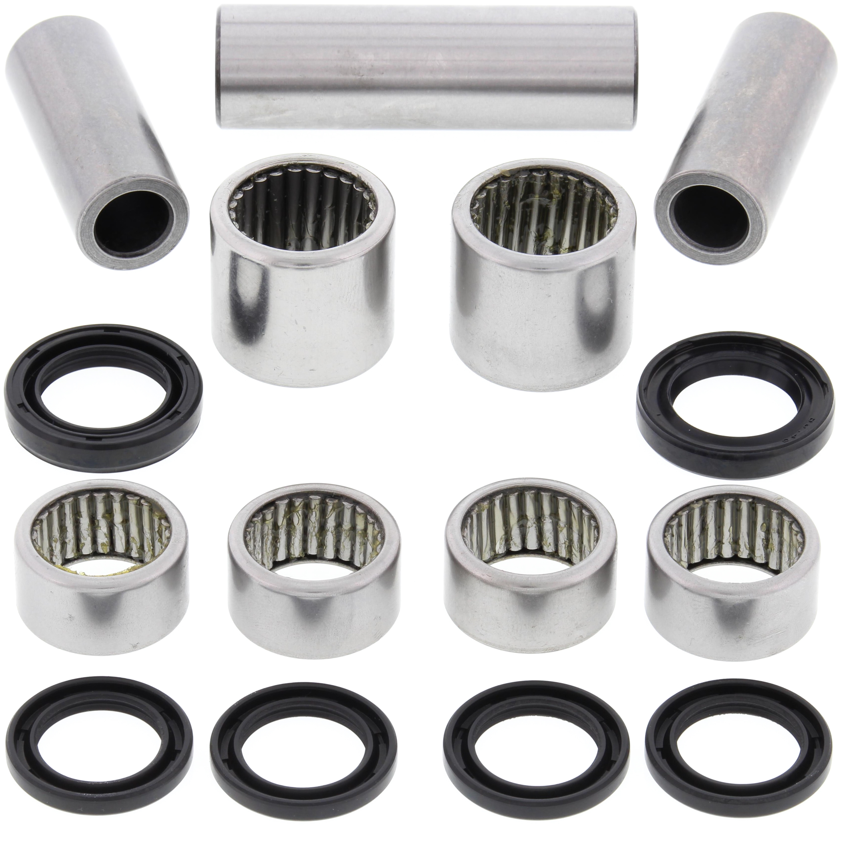 WRP Linkage Bearing Kit Honda XR200R 90-91, XR200R 92-93, XR200R 92-02, XR200R 94-02